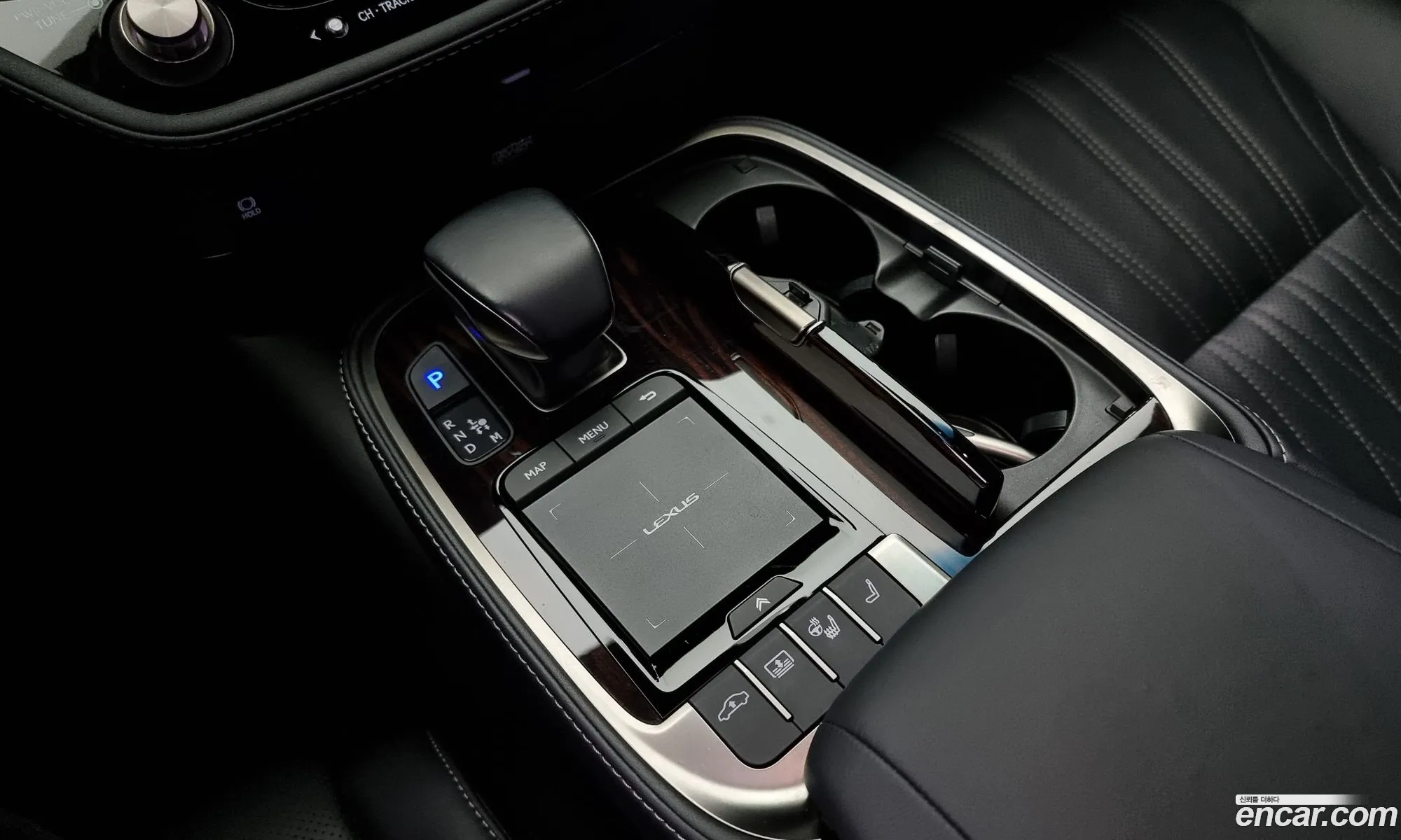 Korex Auto Trade - фотография 3916939