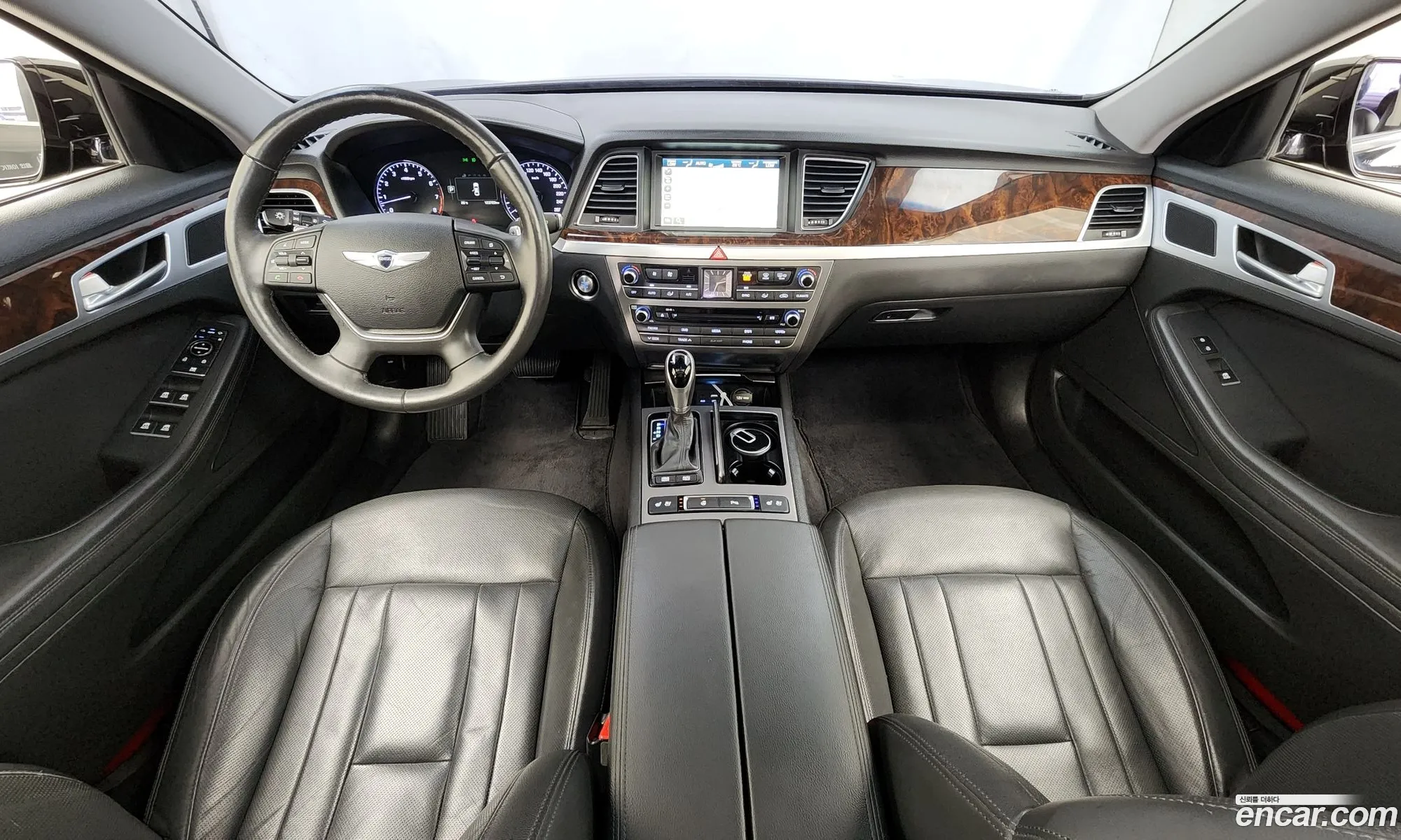 Korex Auto Trade - фотография 11896488