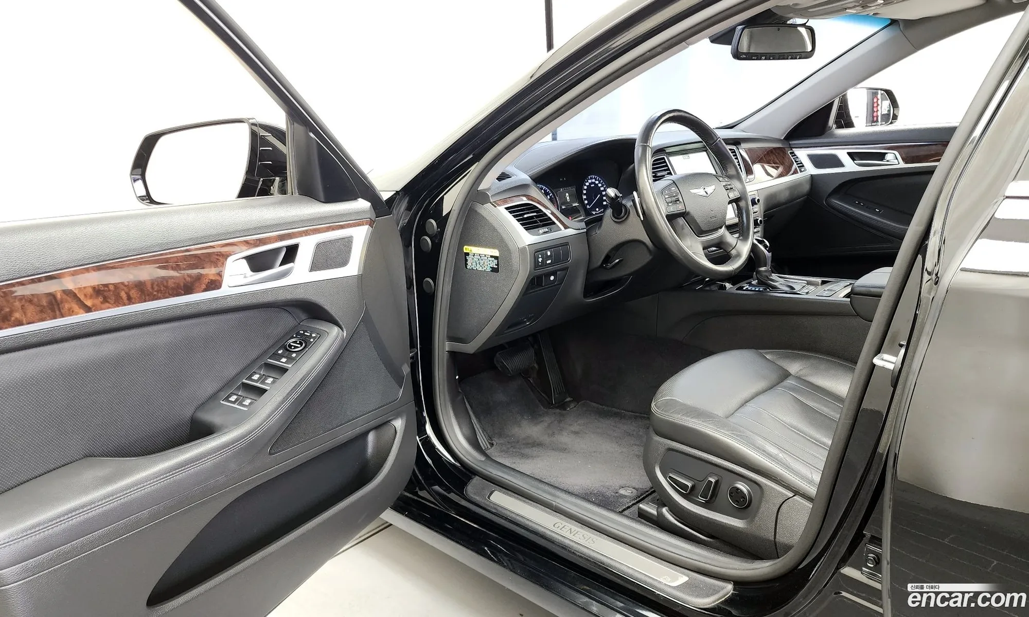 Korex Auto Trade - фотография 11896491