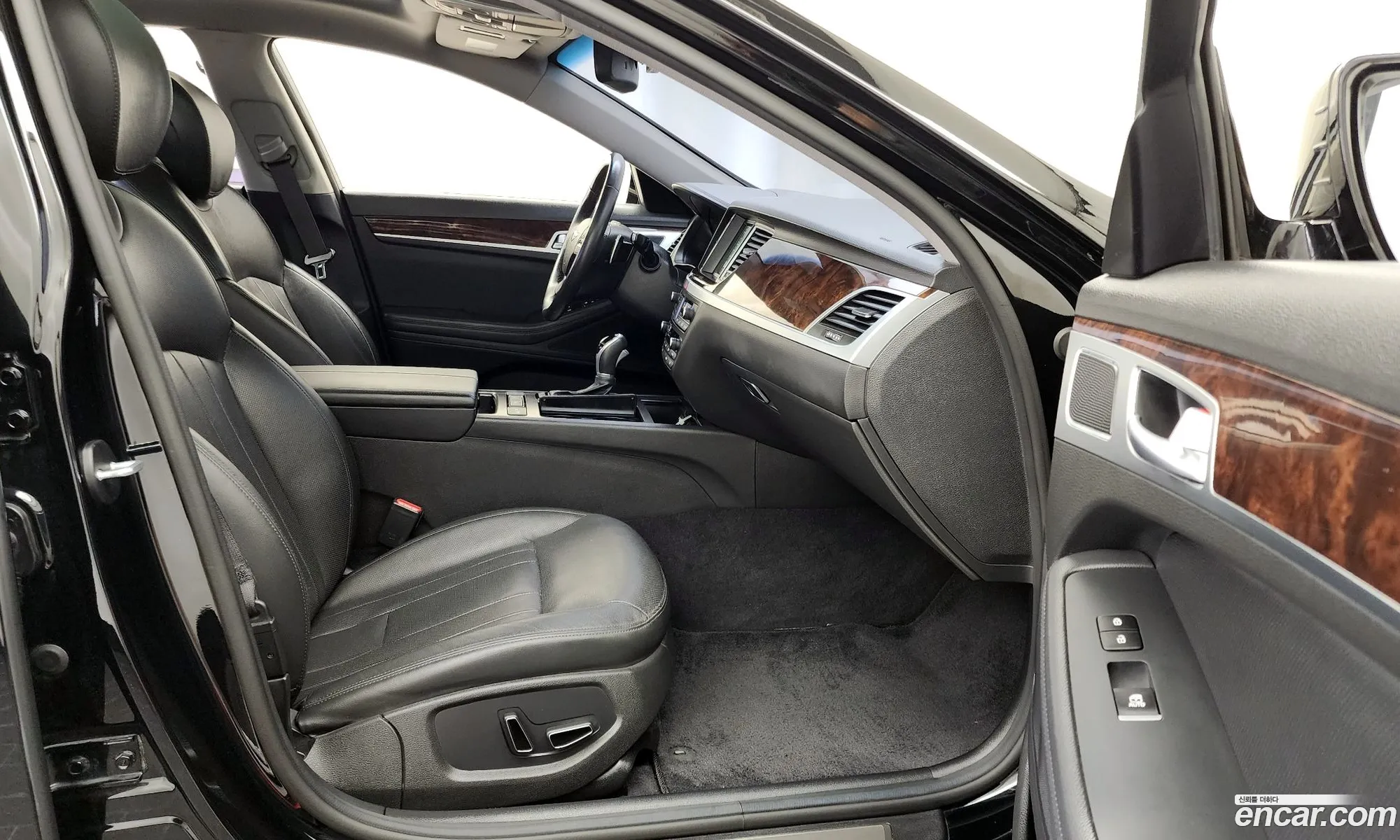 Korex Auto Trade - фотография 11896492
