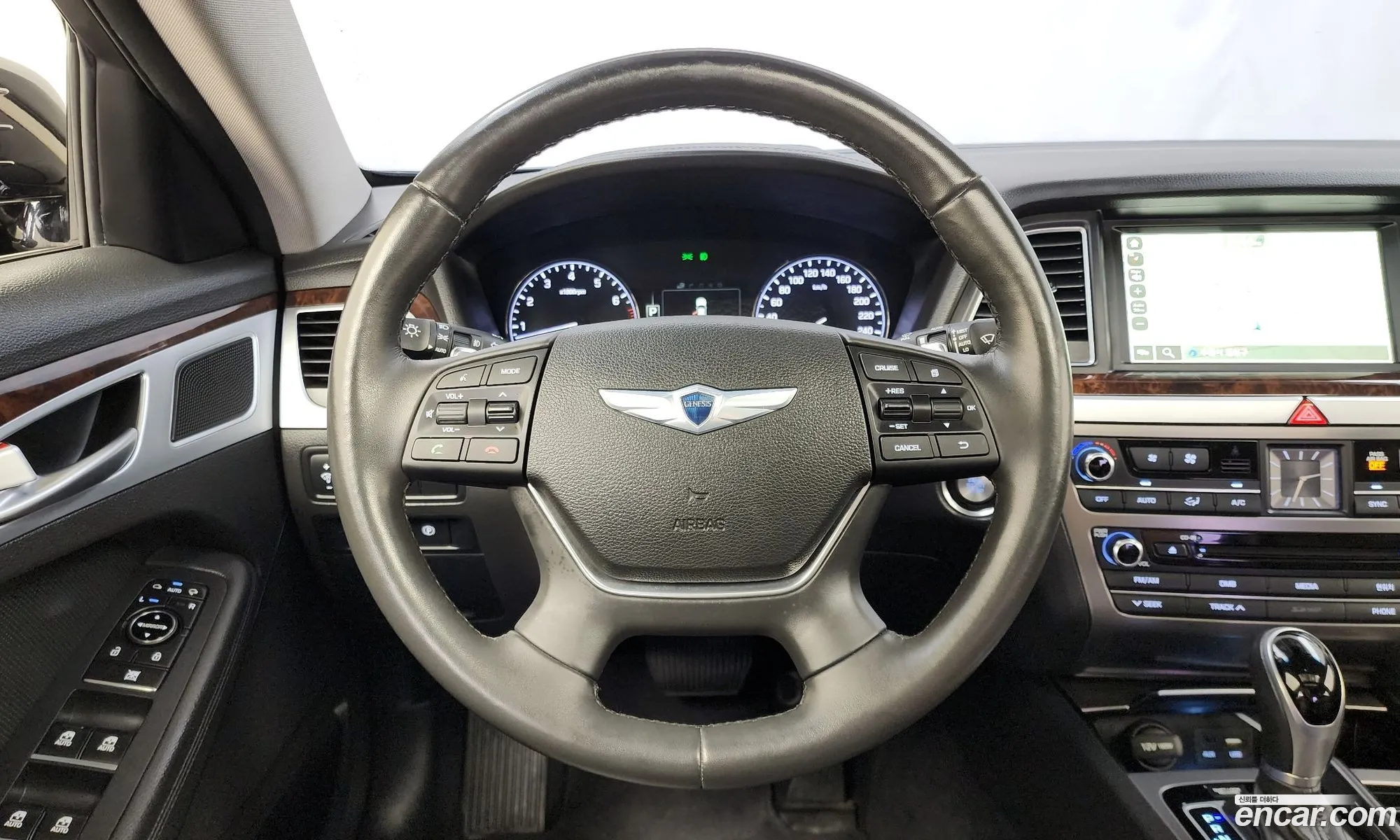 Korex Auto Trade - фотография 11896494
