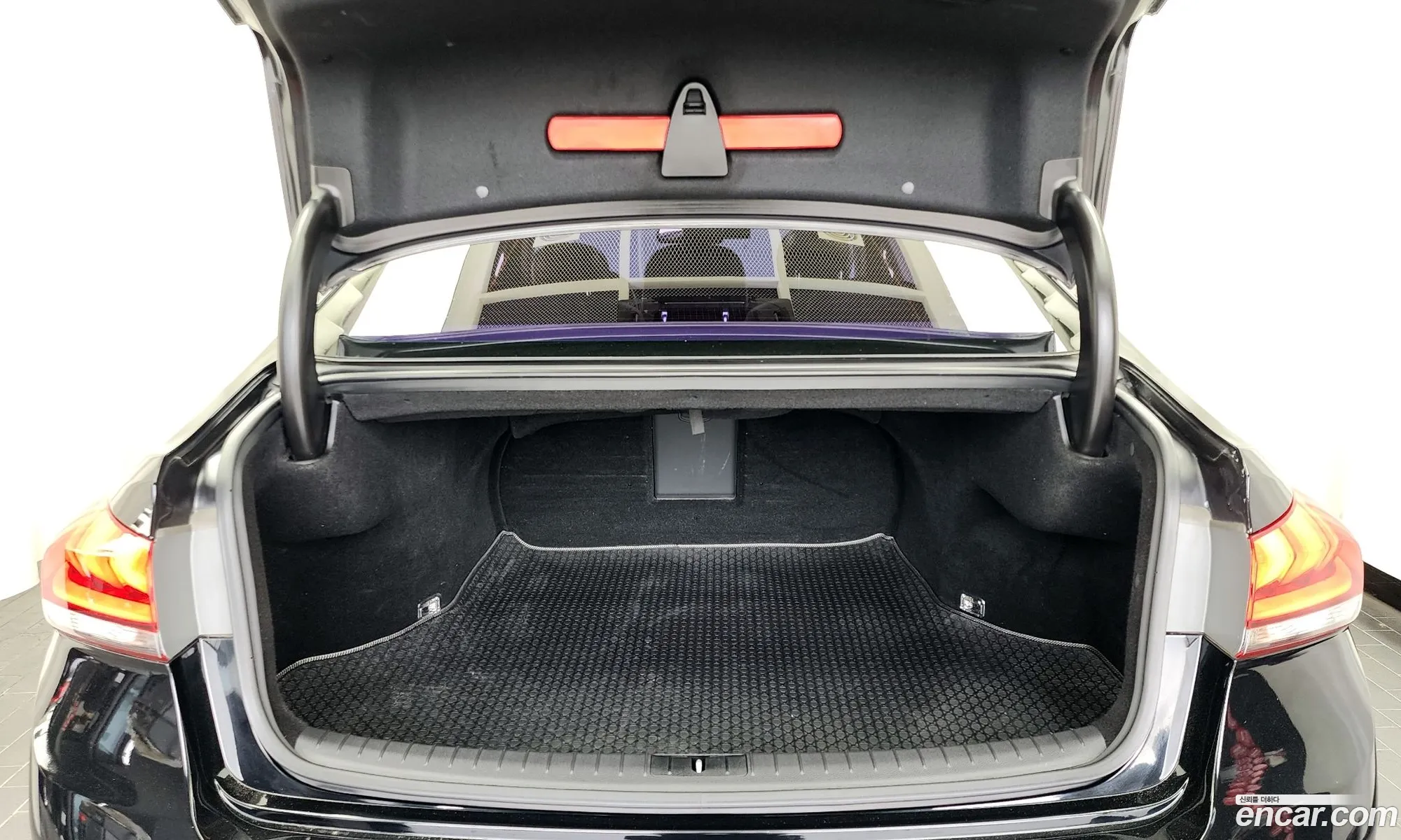 Korex Auto Trade - фотография 11896500