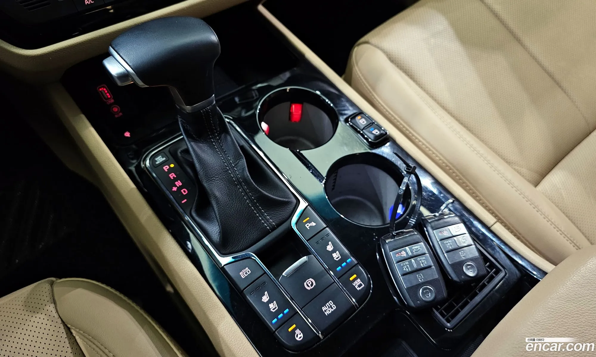 Korex Auto Trade - фотография 11101763