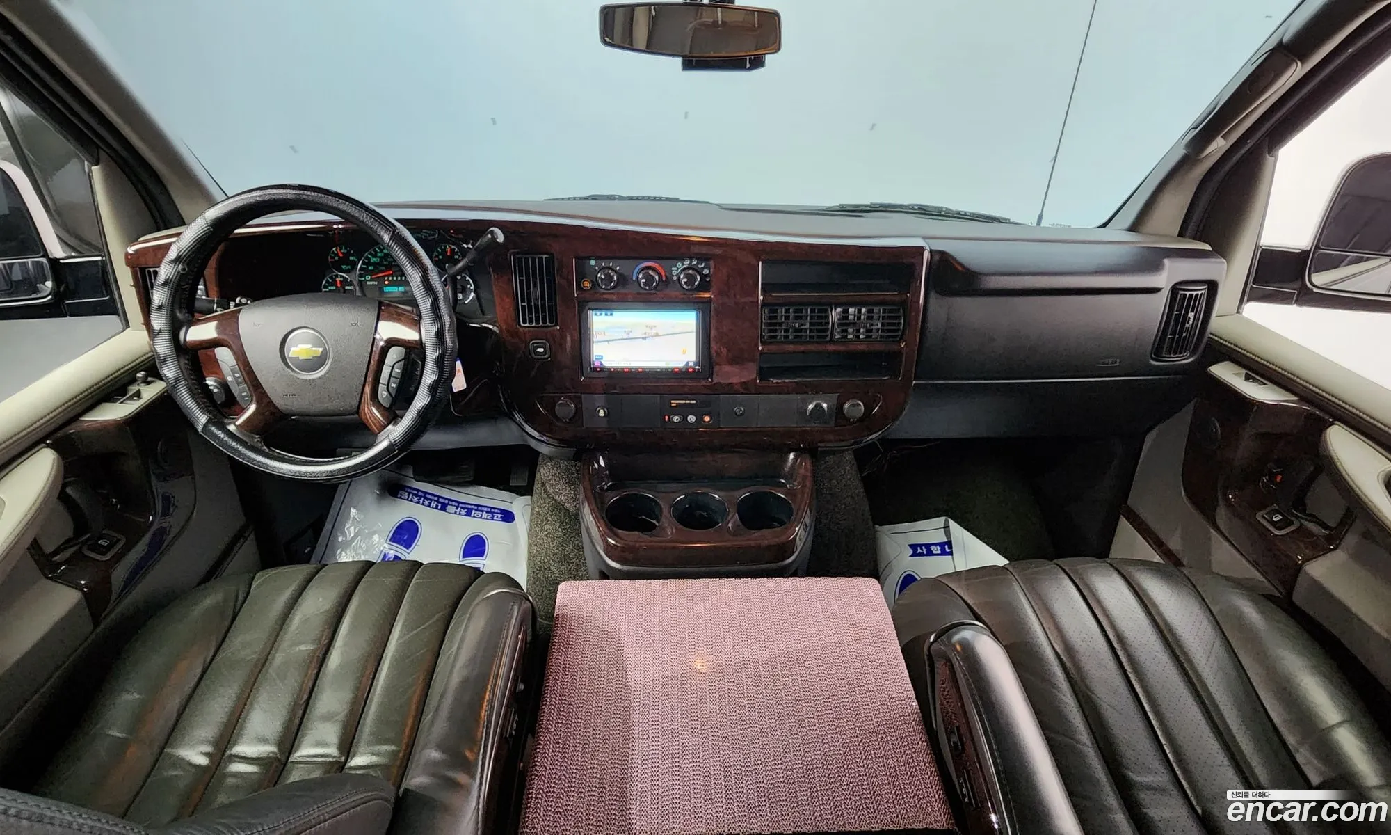 Korex Auto Trade - фотография 7943312