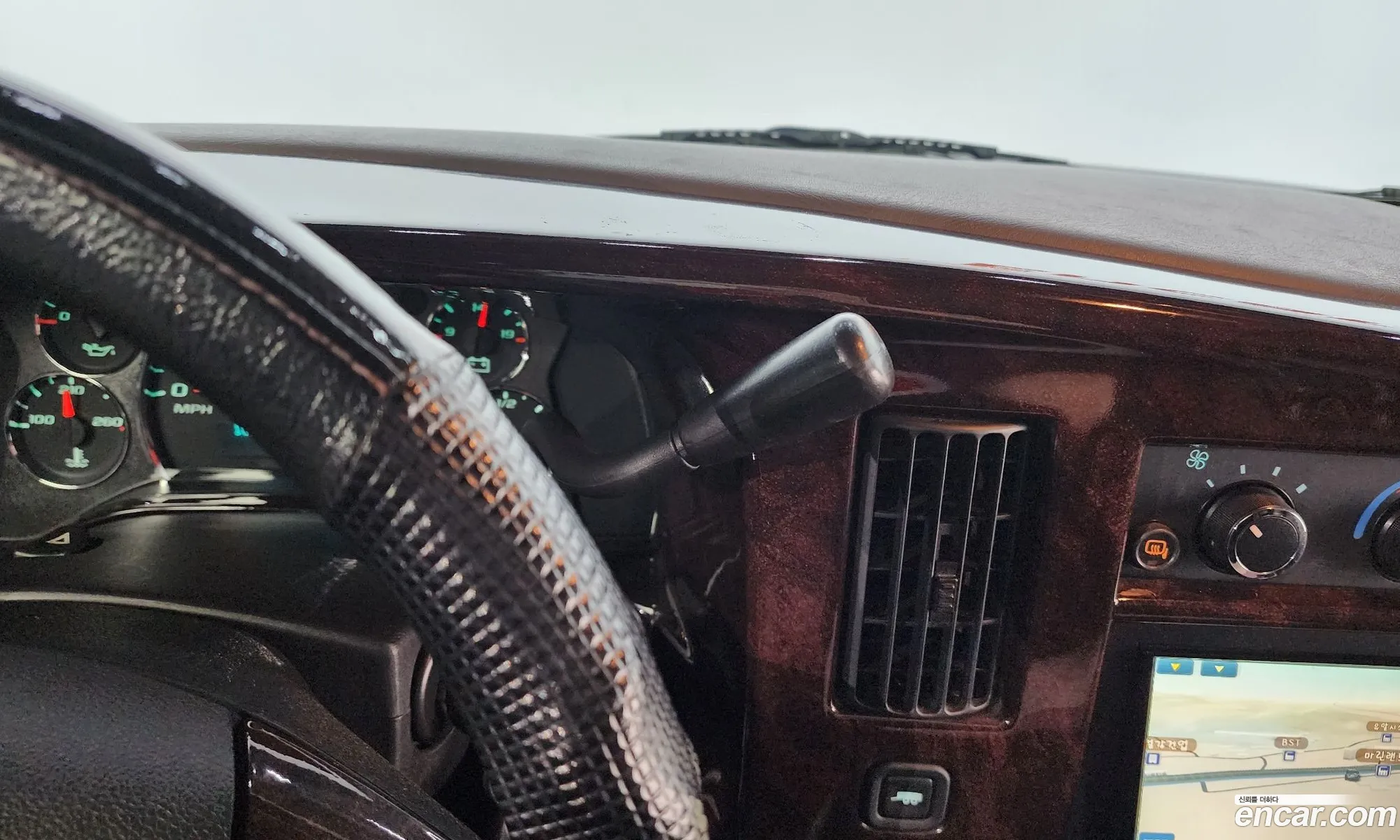 Korex Auto Trade - фотография 7943316