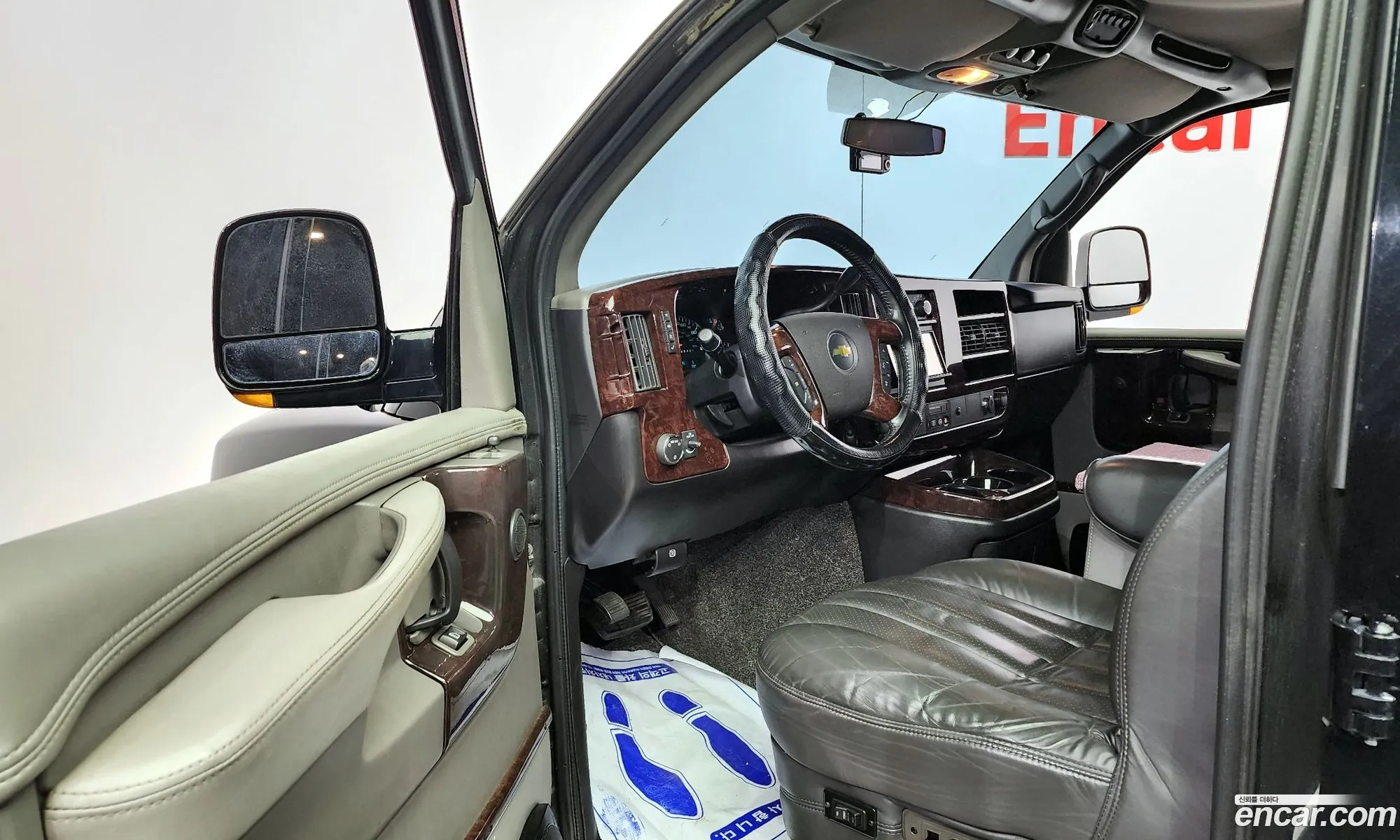 Korex Auto Trade - фотография 7943318