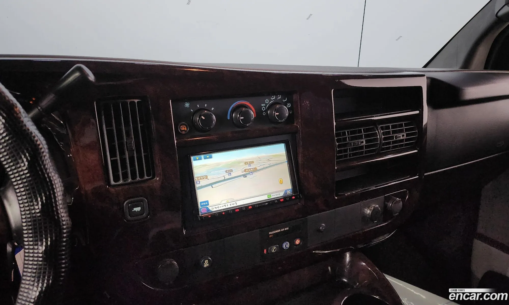 Korex Auto Trade - фотография 7943330