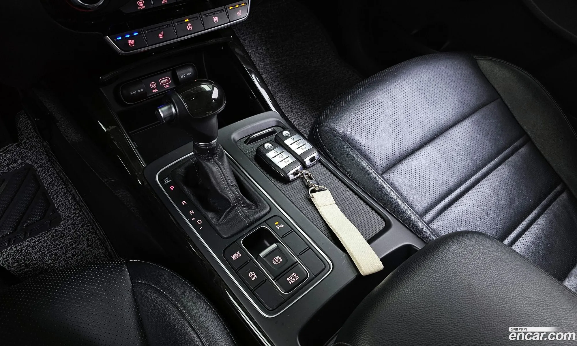 Korex Auto Trade - фотография 15699150