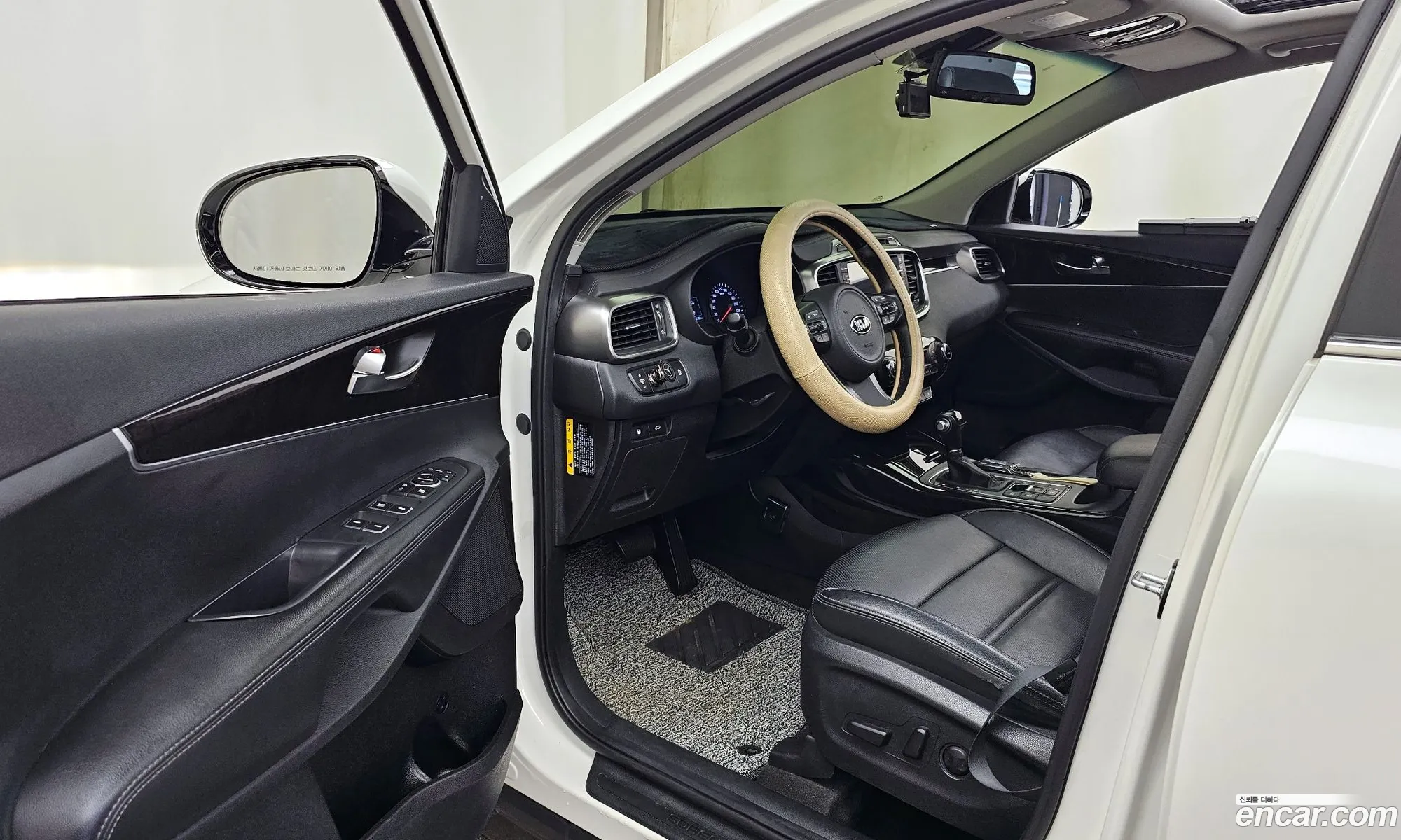 Korex Auto Trade - фотография 15699151