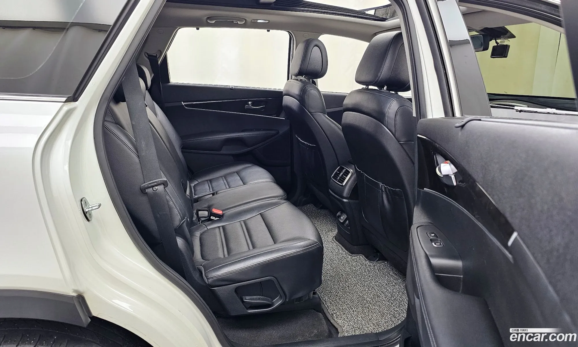 Korex Auto Trade - фотография 15699153