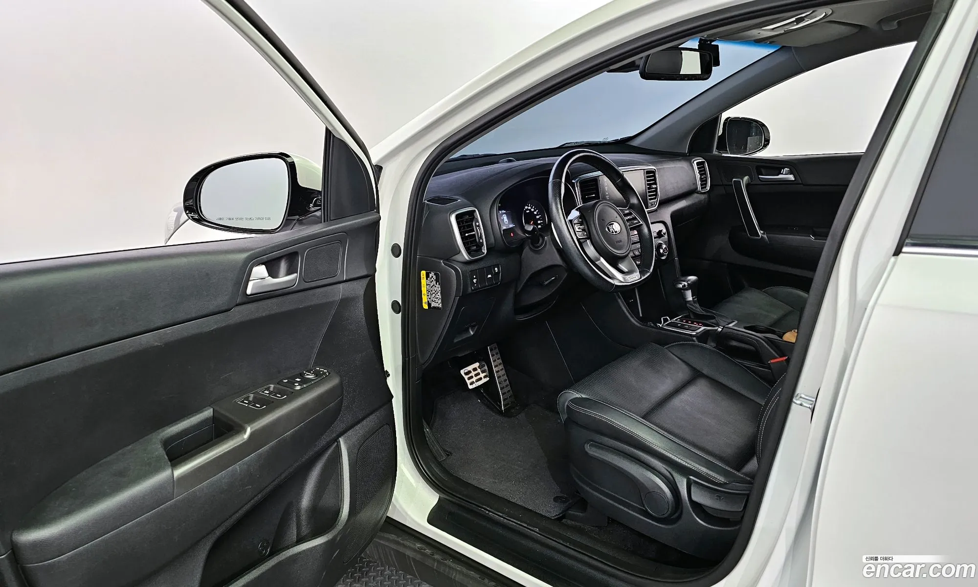 Korex Auto Trade - фотография 19860655