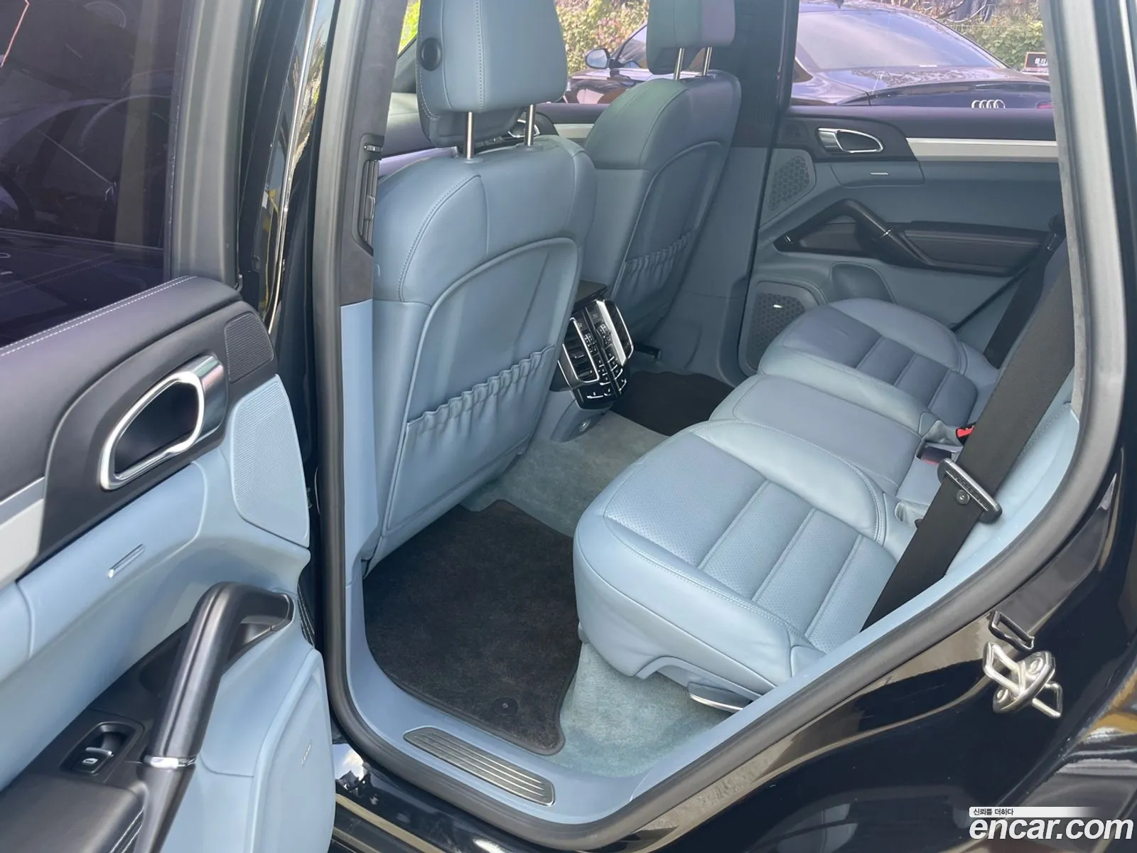 Korex Auto Trade - фотография 4621615