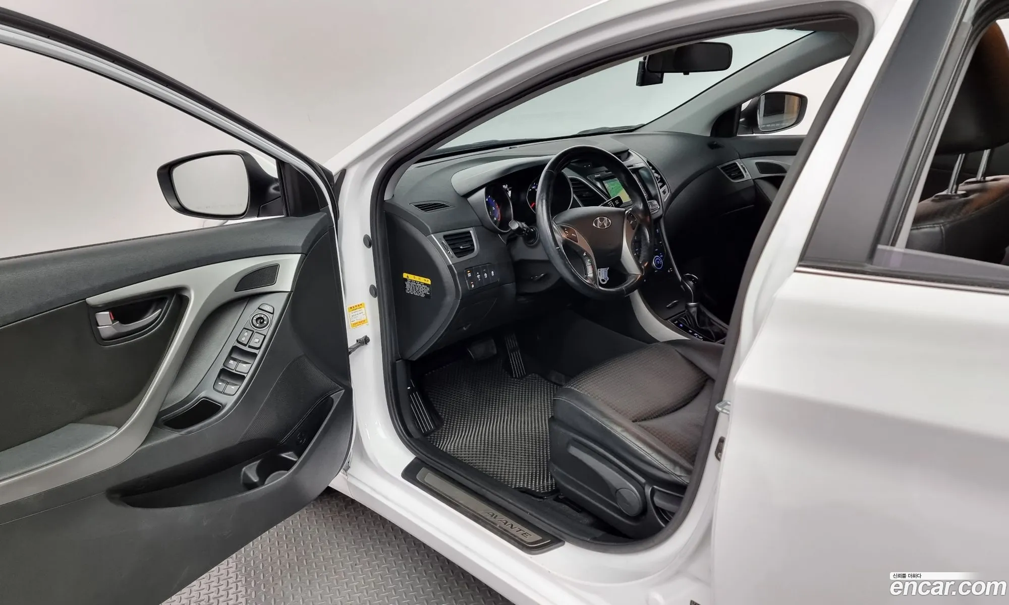 Korex Auto Trade - фотография 18681495