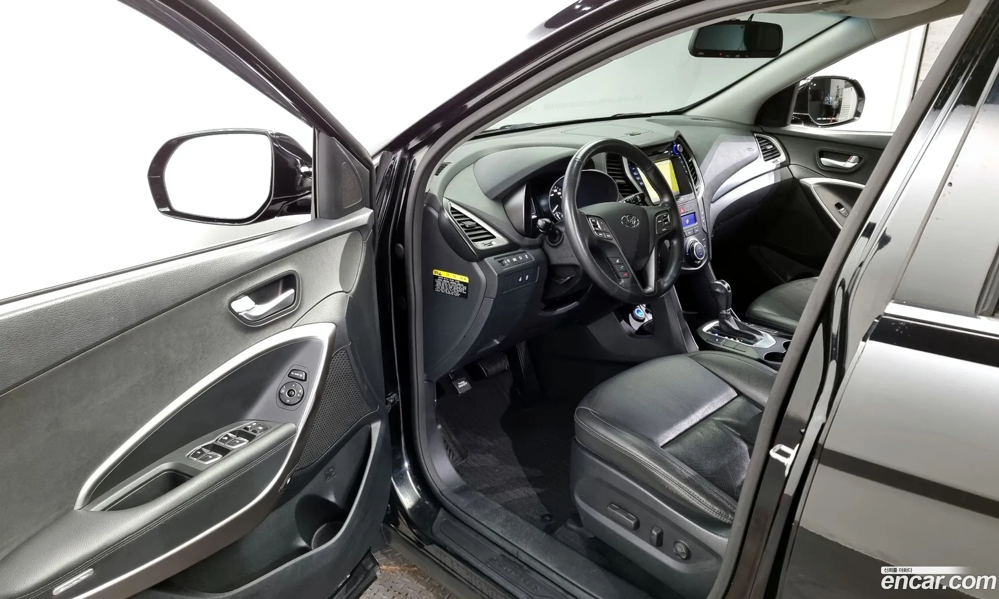 Korex Auto Trade - фотография 14521154