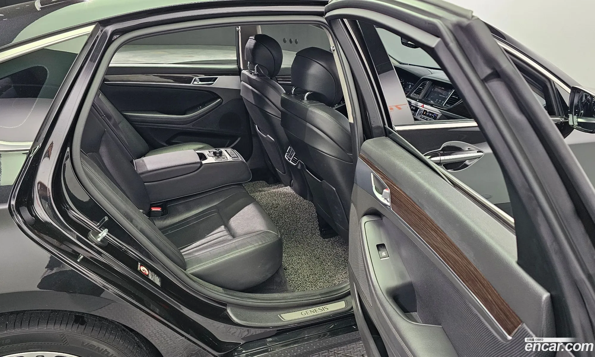 Korex Auto Trade - фотография 52984