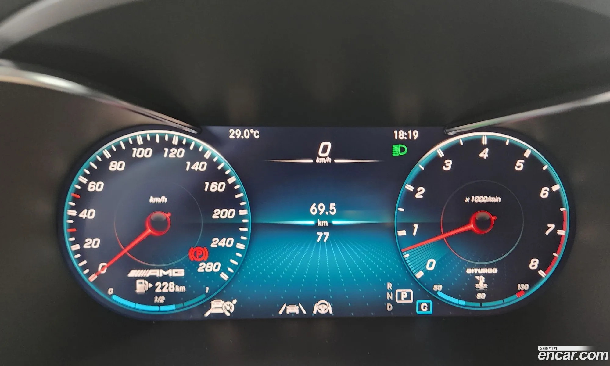 Korex Auto Trade - фотография 12593721