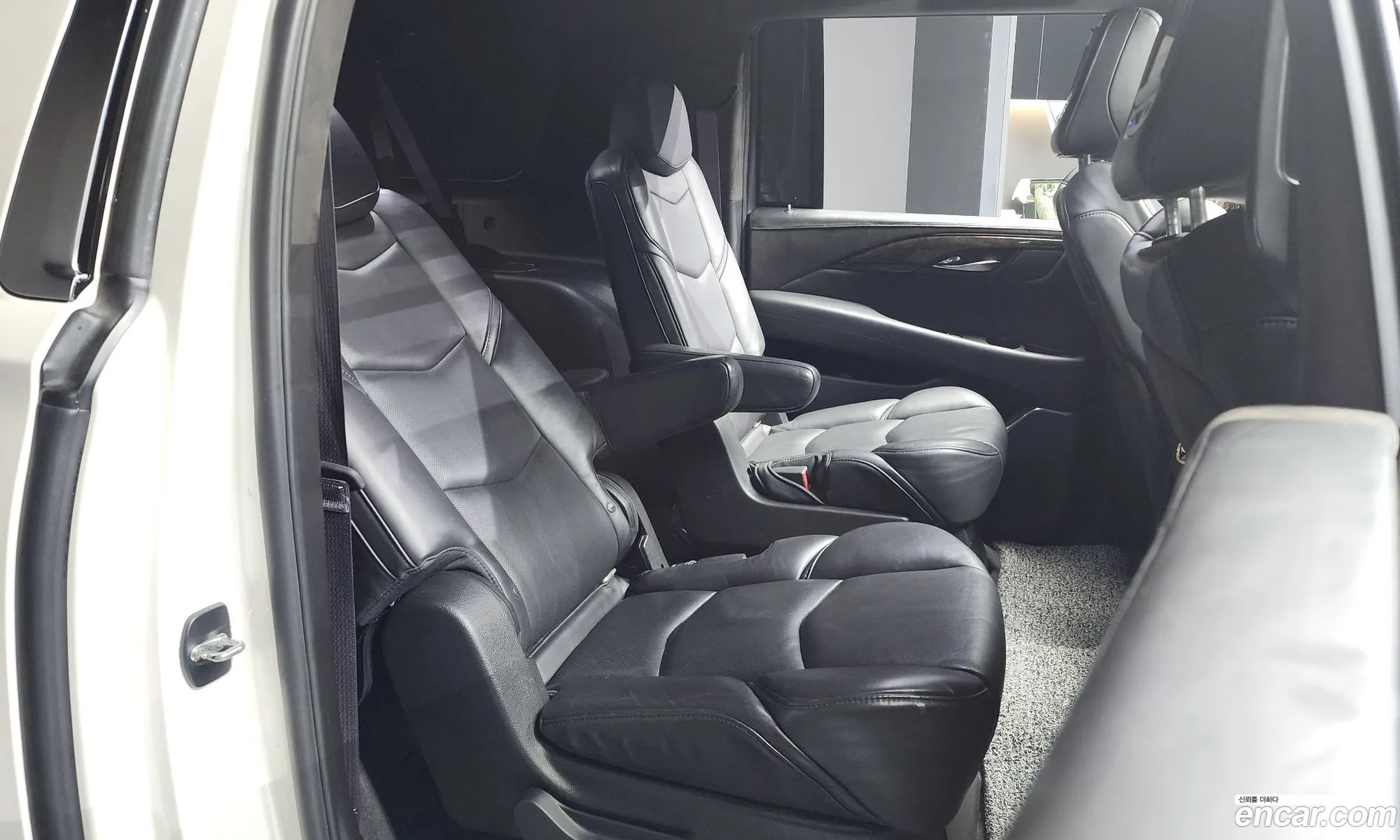 Korex Auto Trade - фотография 14753644