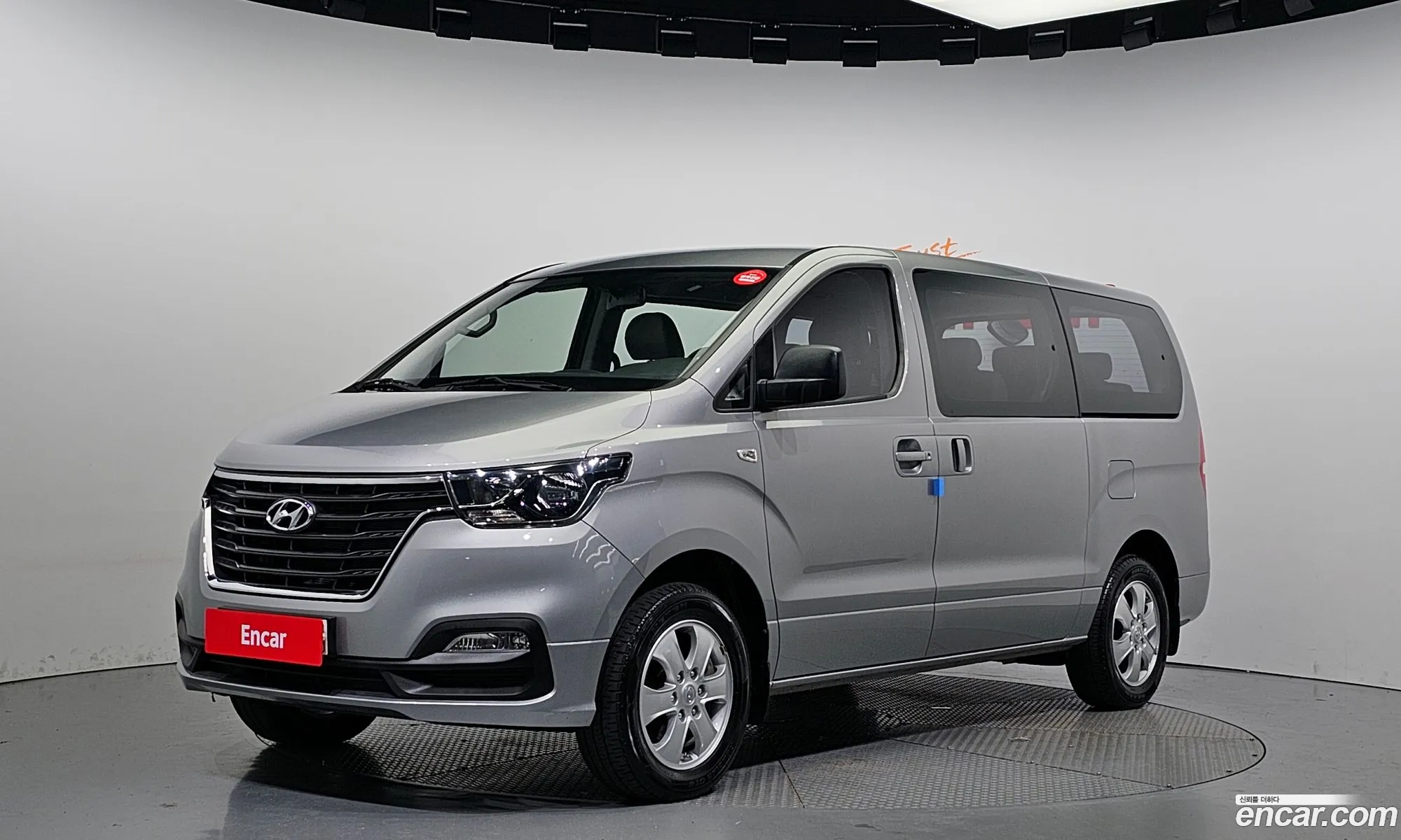 Korex Auto Trade - фотография 10671424