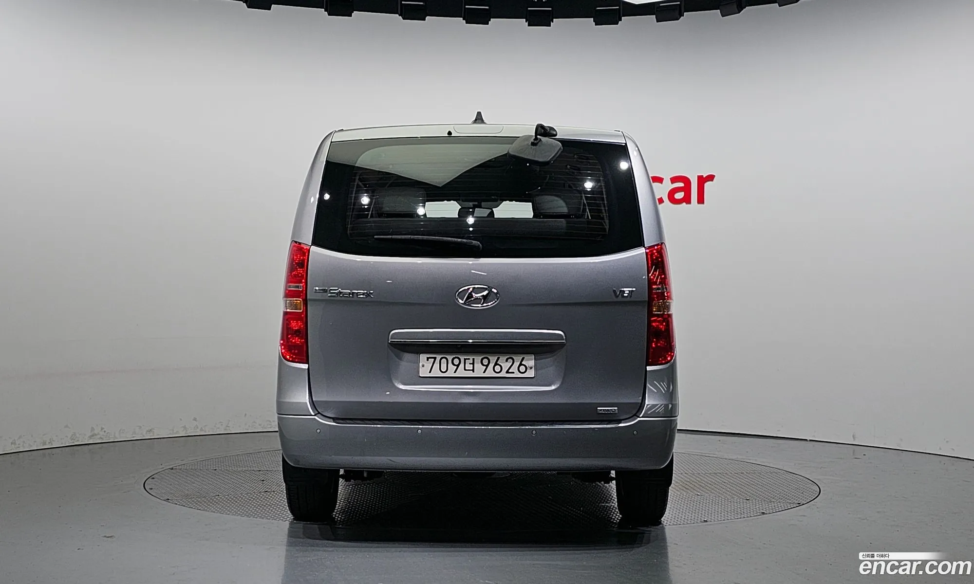 Korex Auto Trade - фотография 10671429