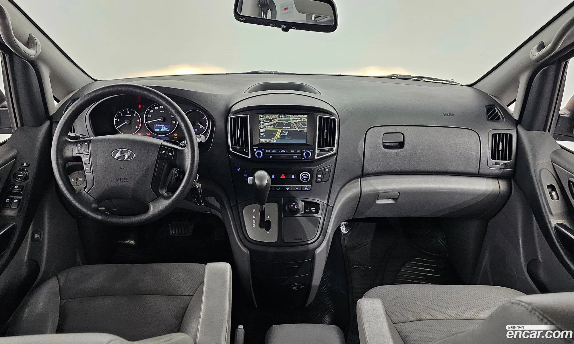 Korex Auto Trade - фотография 10671434