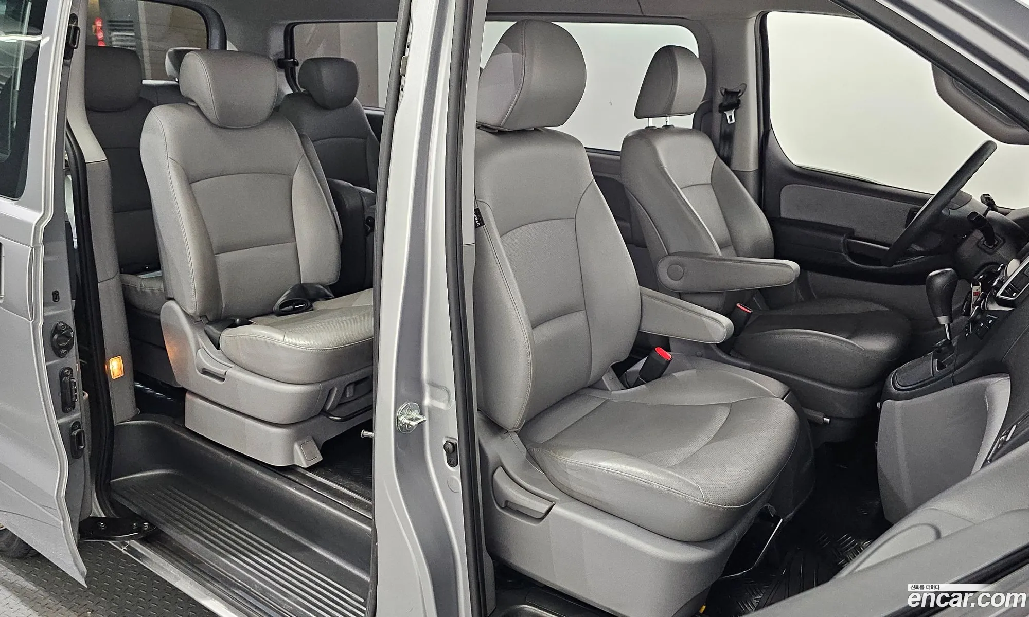 Korex Auto Trade - фотография 10671437