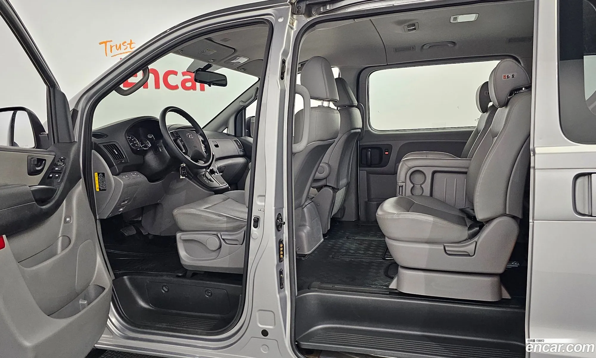 Korex Auto Trade - фотография 10671446