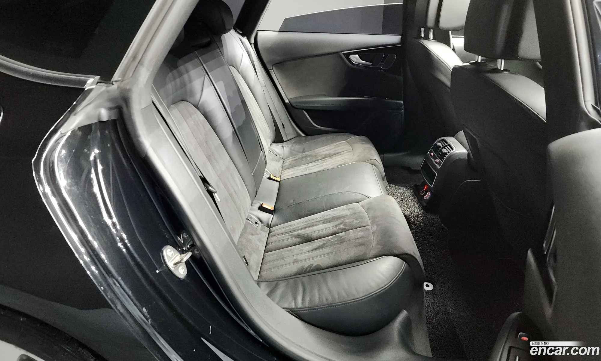 Korex Auto Trade - фотография 4894363