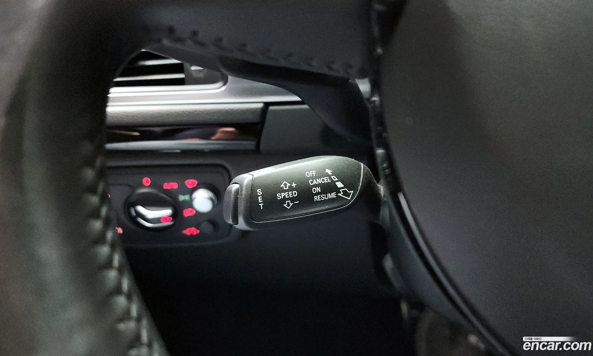 Korex Auto Trade - фотография 4894368