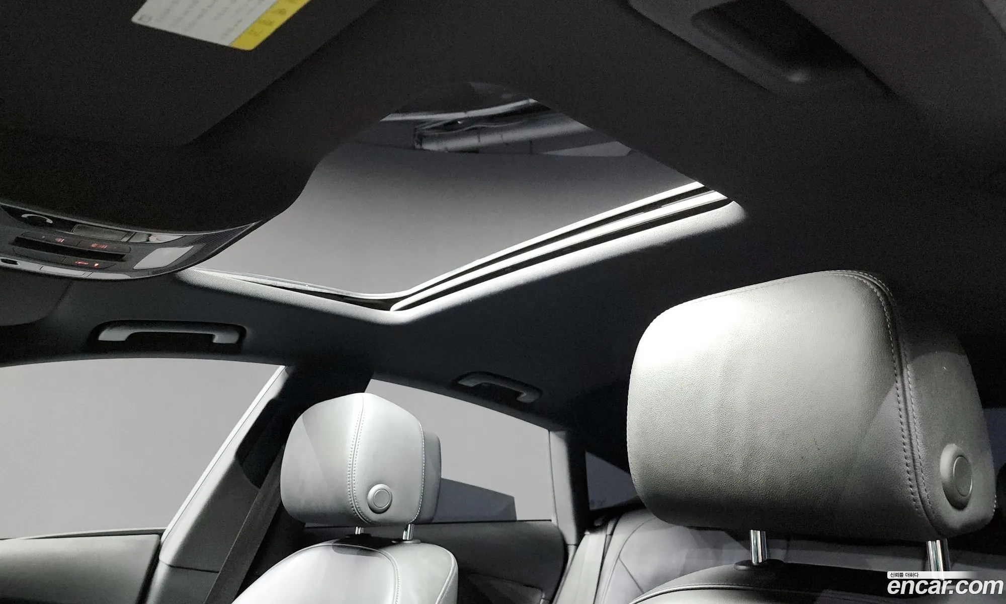 Korex Auto Trade - фотография 4894370