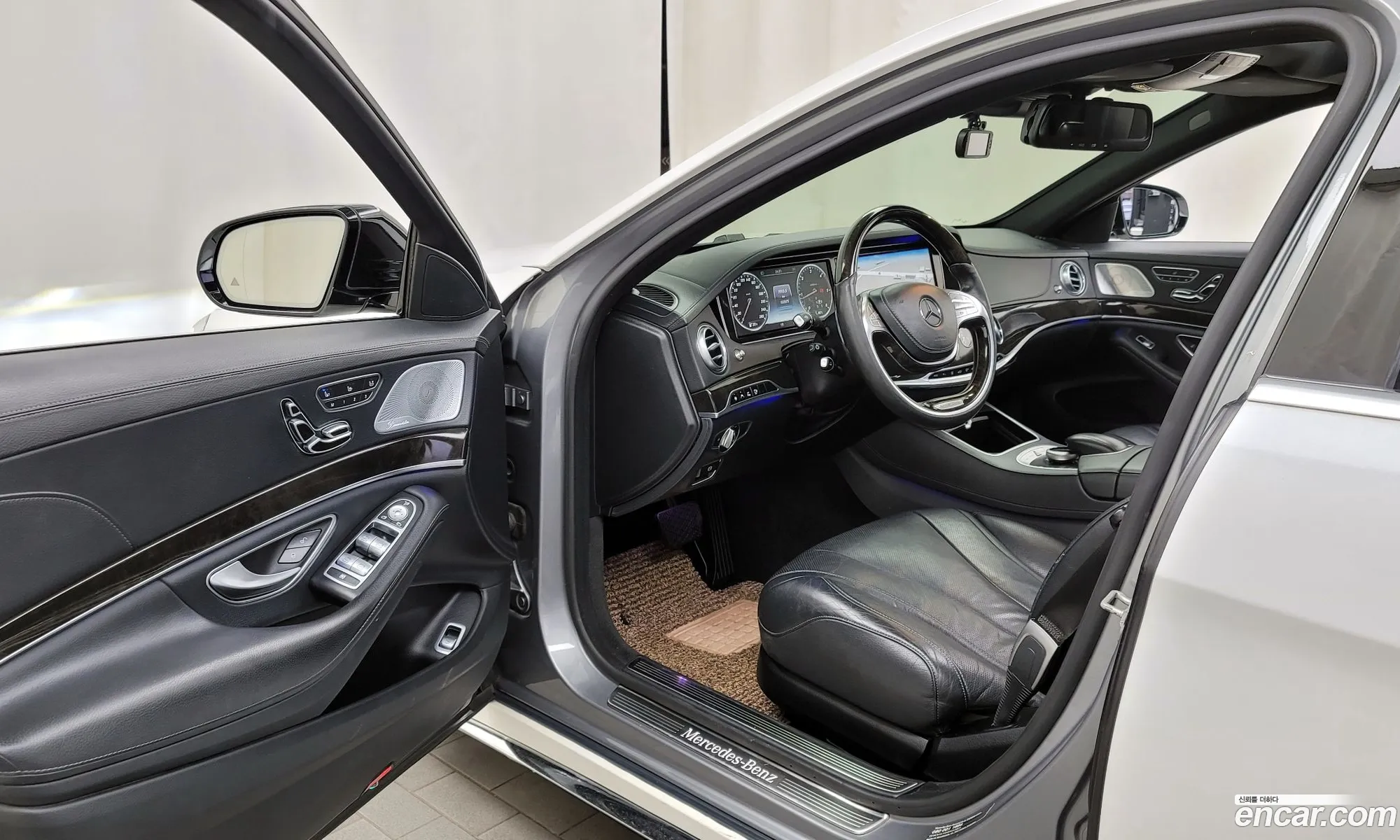 Korex Auto Trade - фотография 13850750