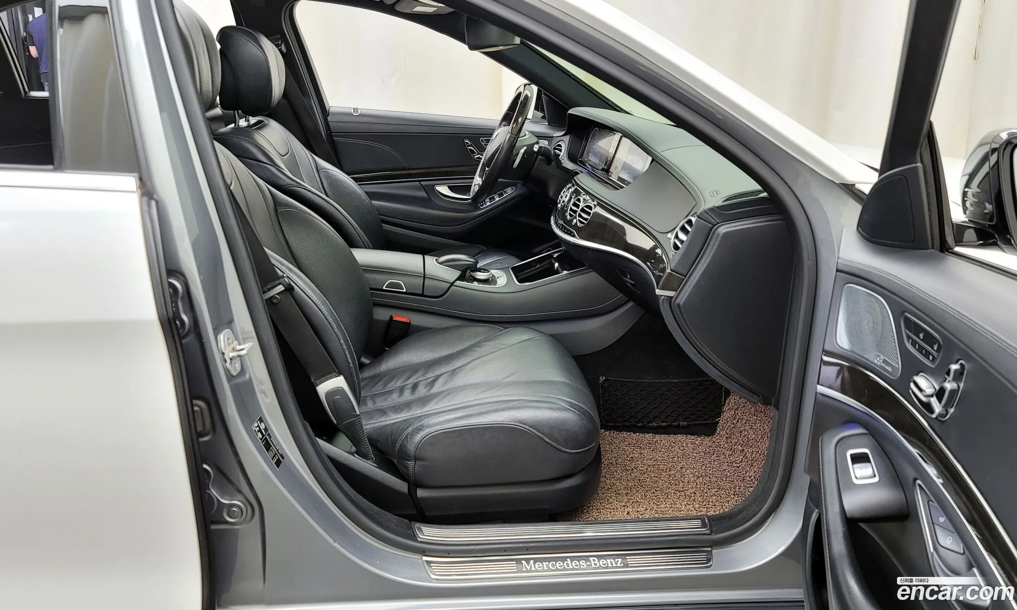 Korex Auto Trade - фотография 13850751