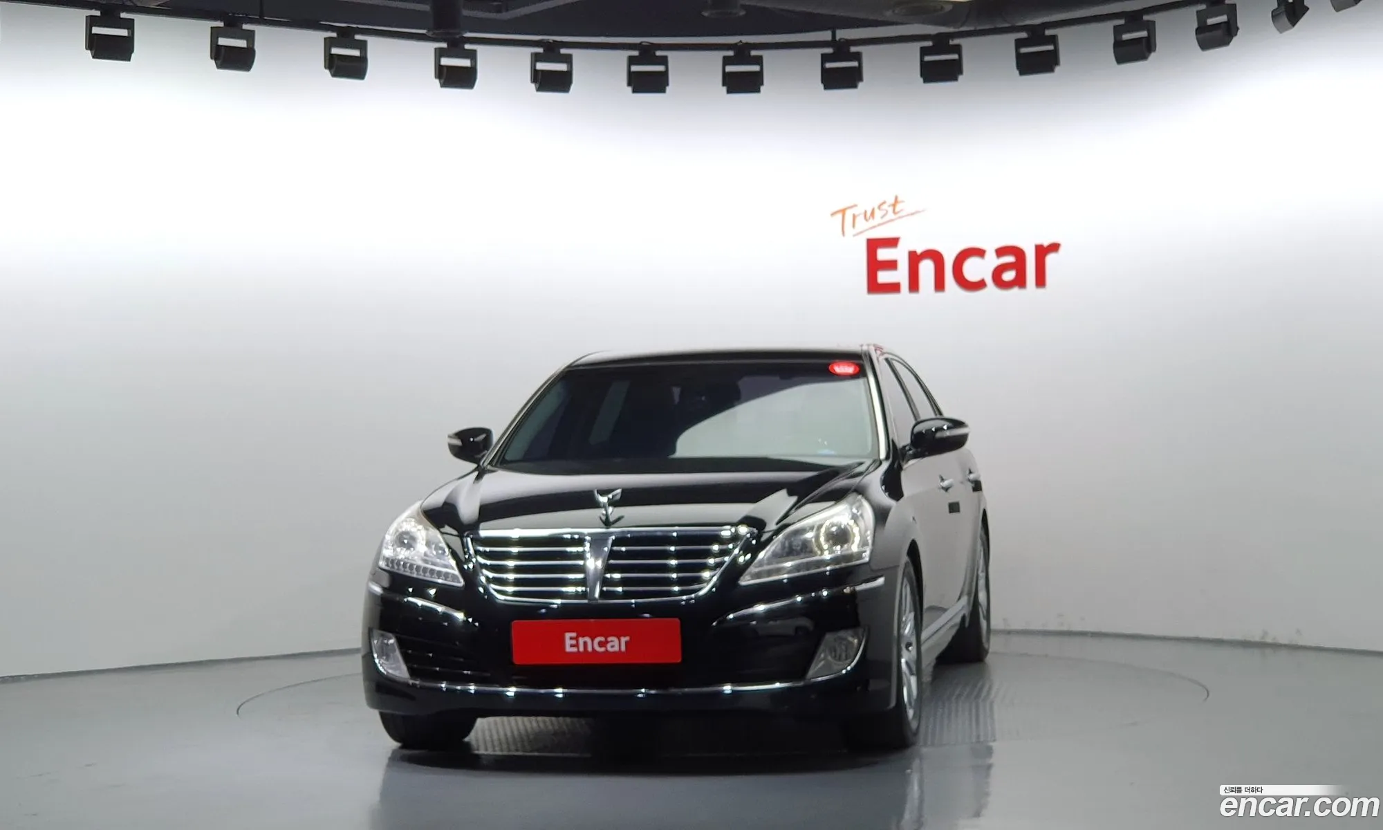Korex Auto Trade - фотография 11283947