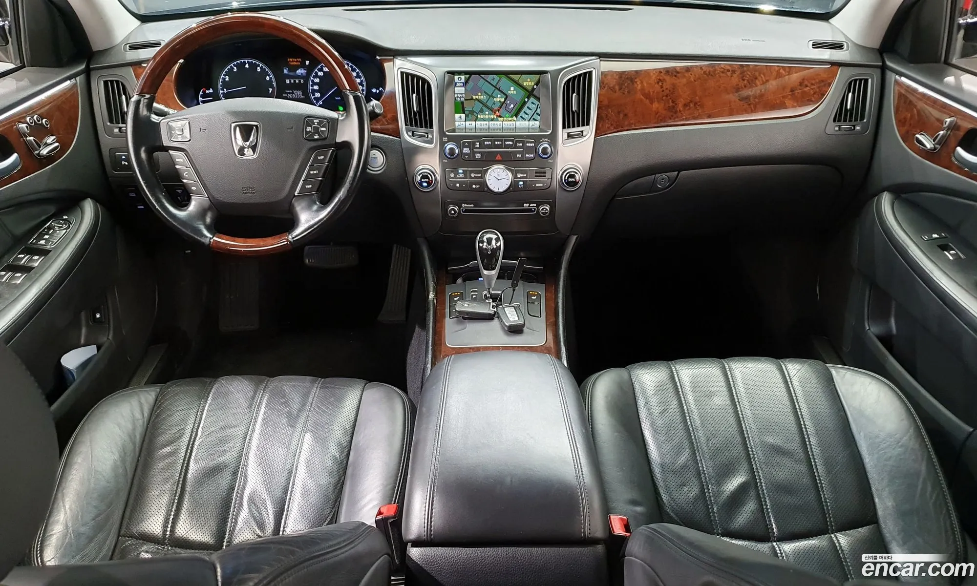 Korex Auto Trade - фотография 11283951