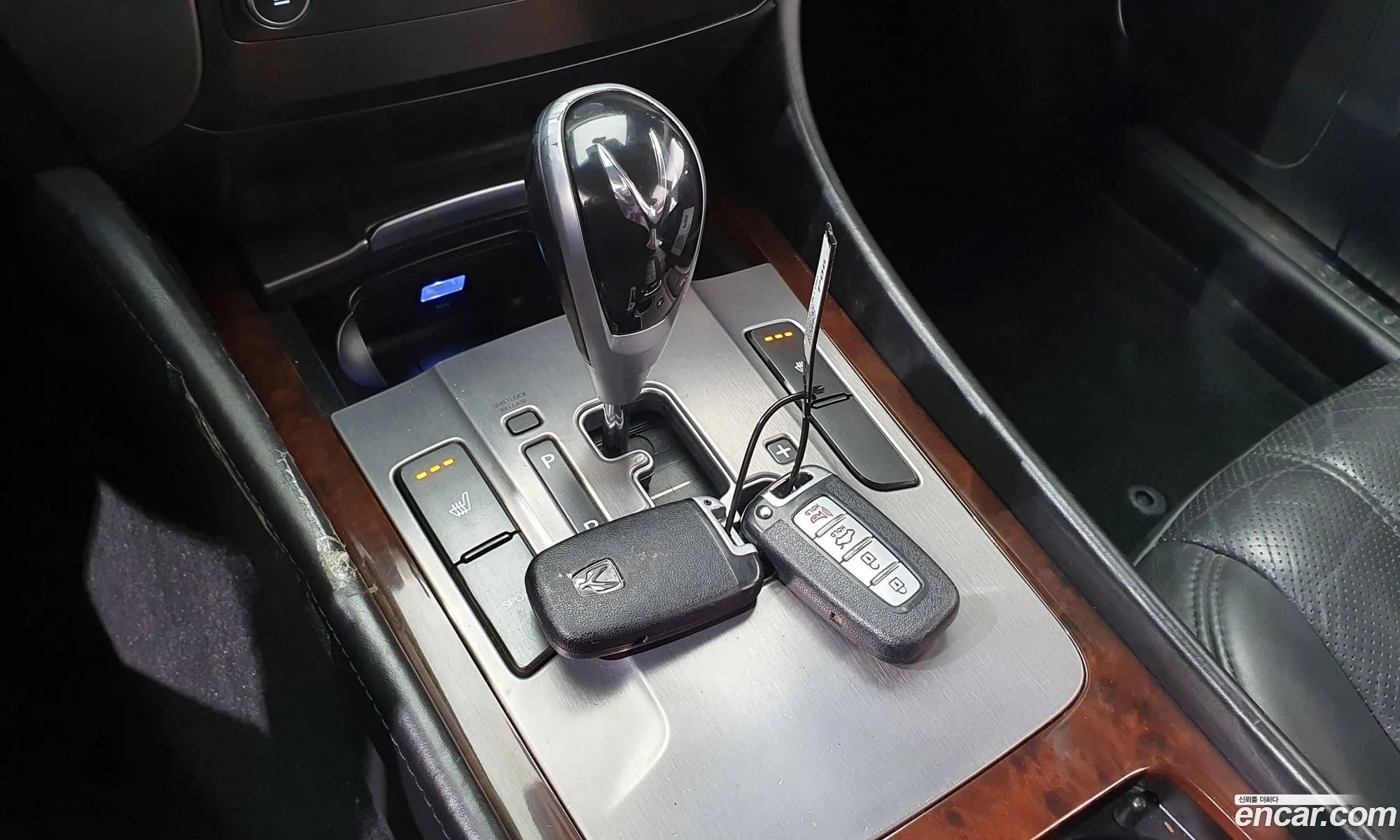 Korex Auto Trade - фотография 11283953