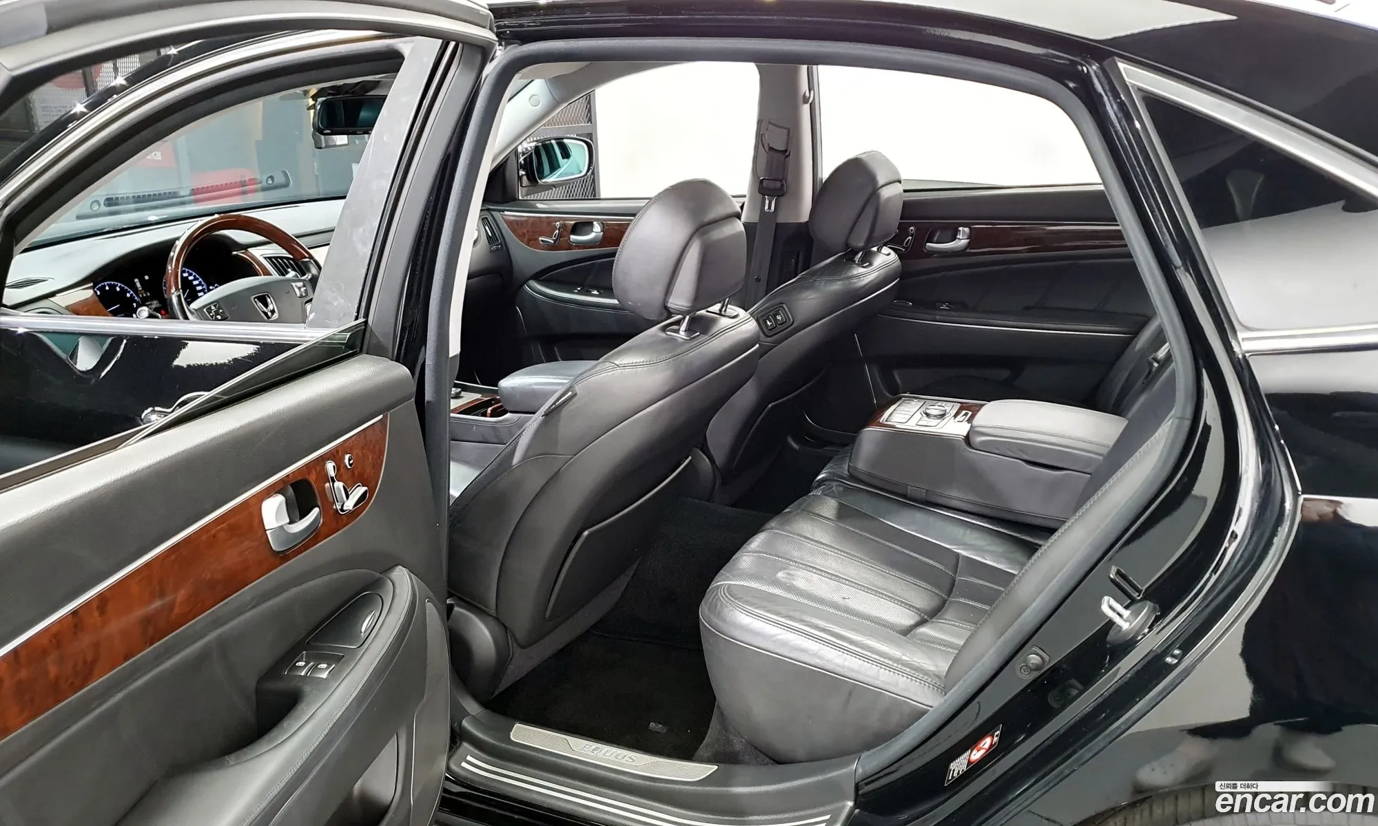 Korex Auto Trade - фотография 11283956