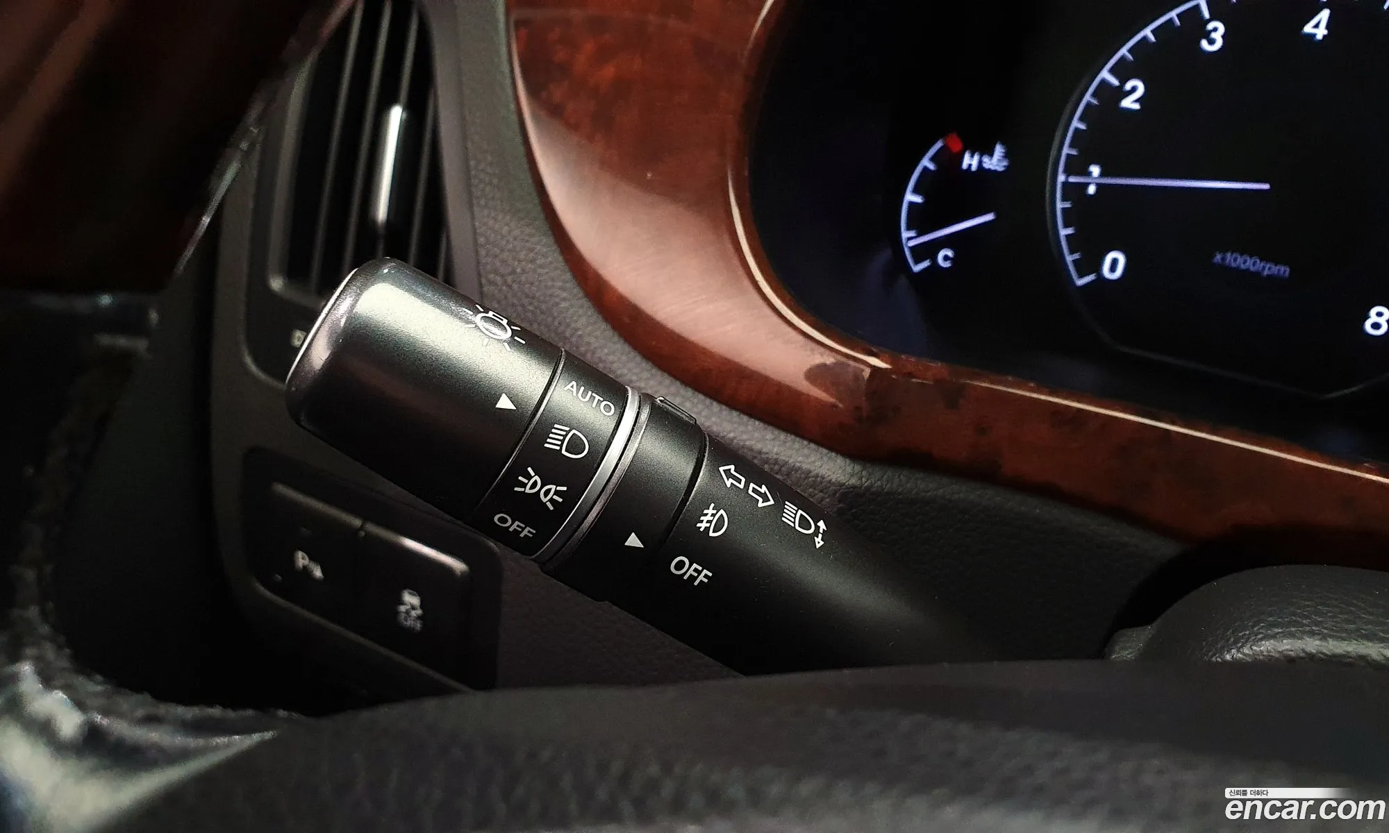 Korex Auto Trade - фотография 11283959