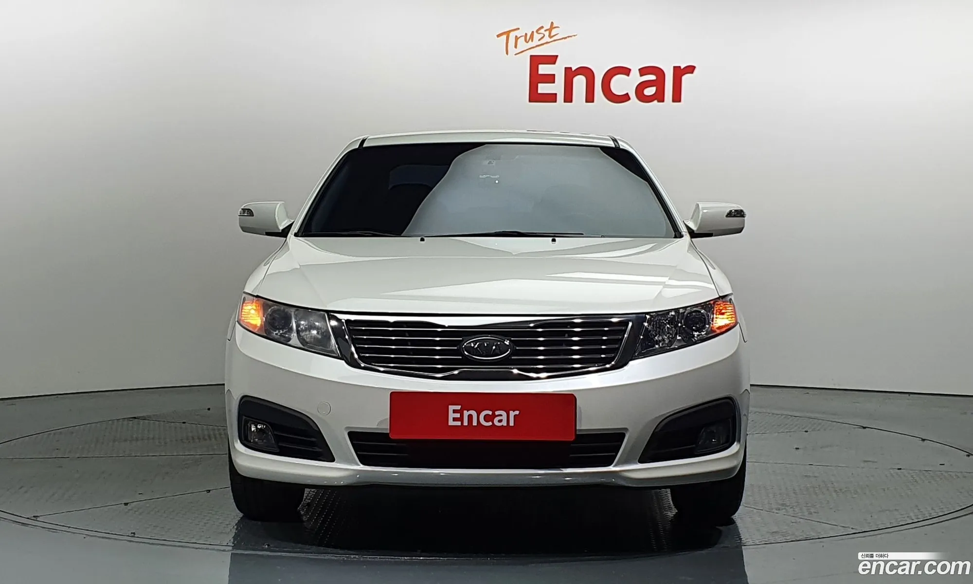 Kia Roche Innovation Lex20 Top-Of-The-Line Model - фотография 19750496