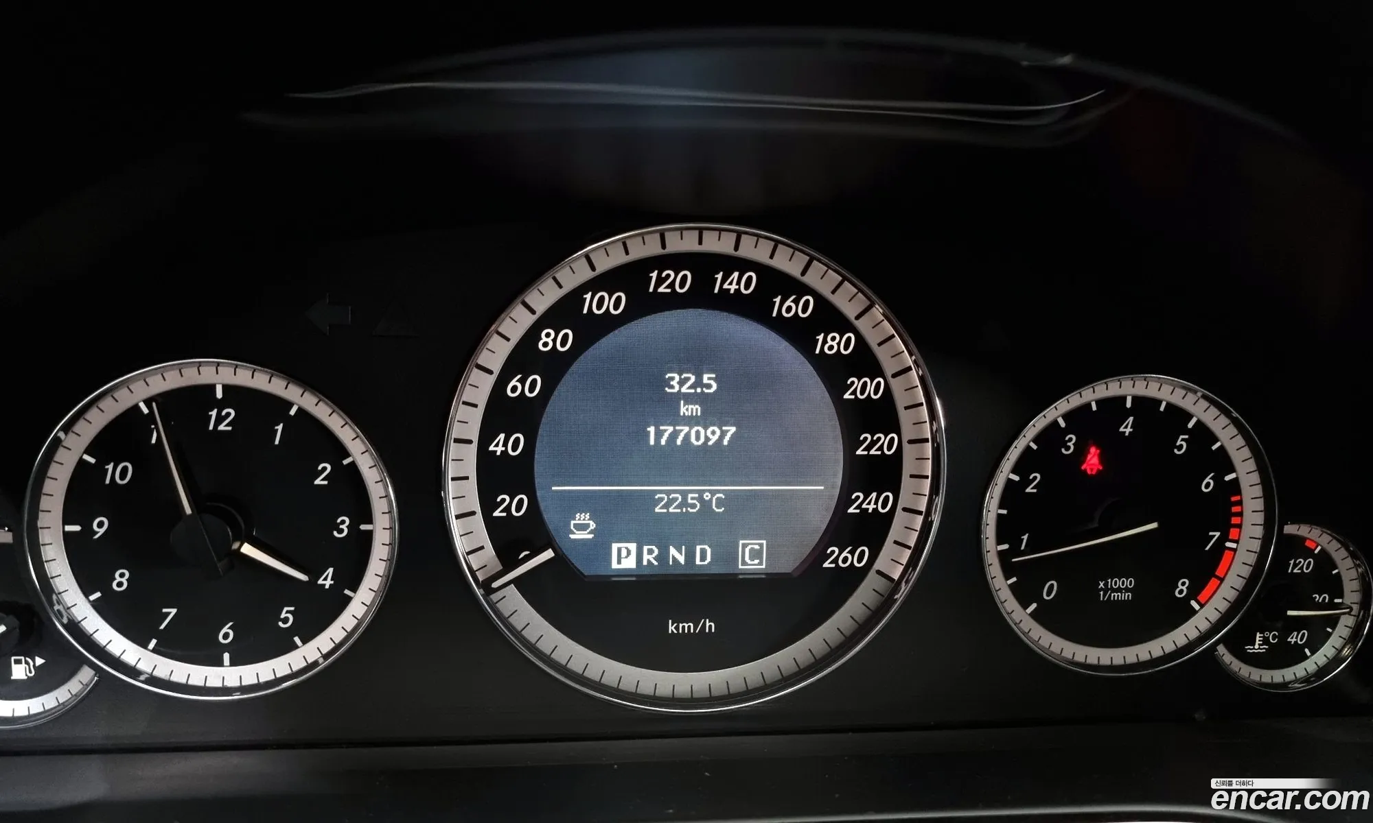 Korex Auto Trade - фотография 12411291