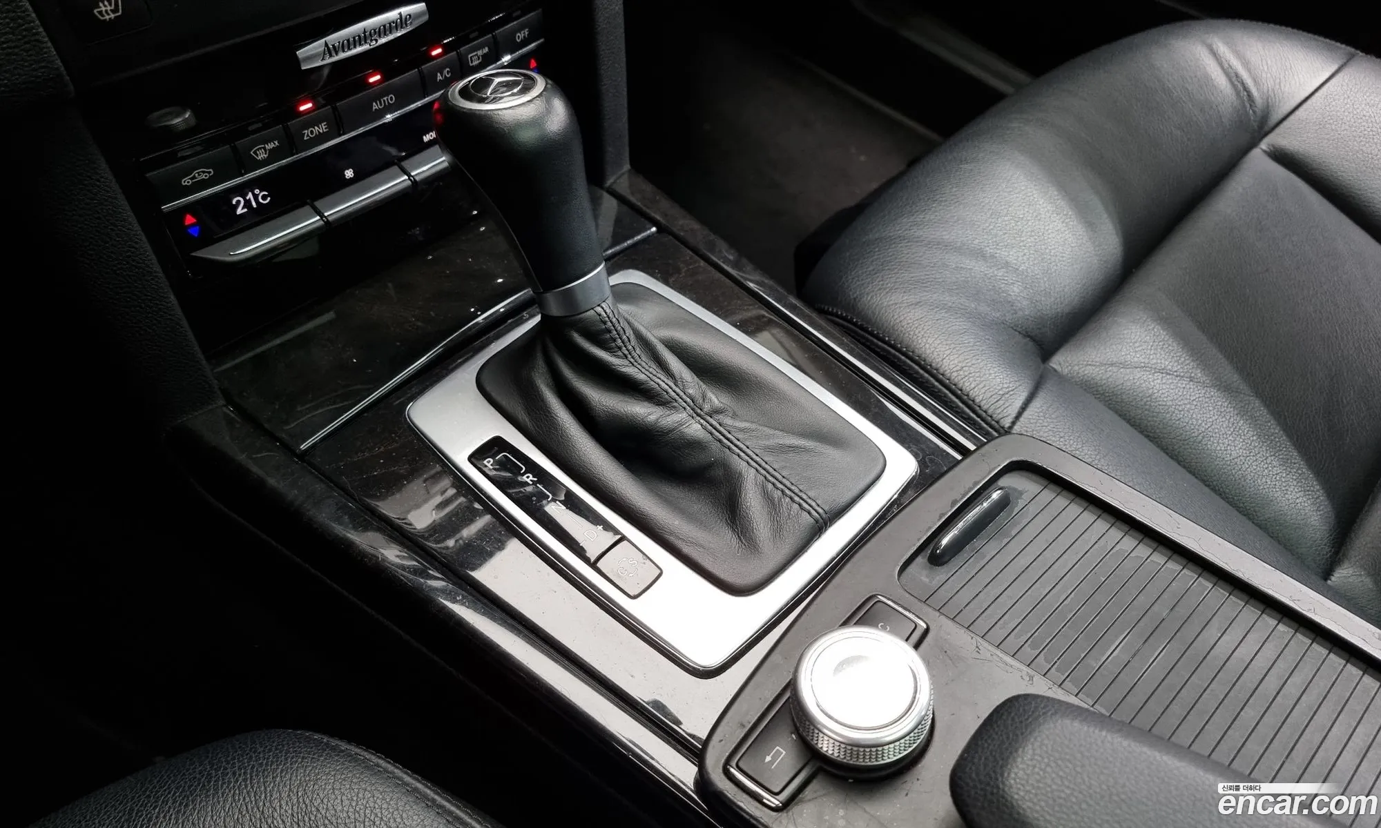 Korex Auto Trade - фотография 12411292