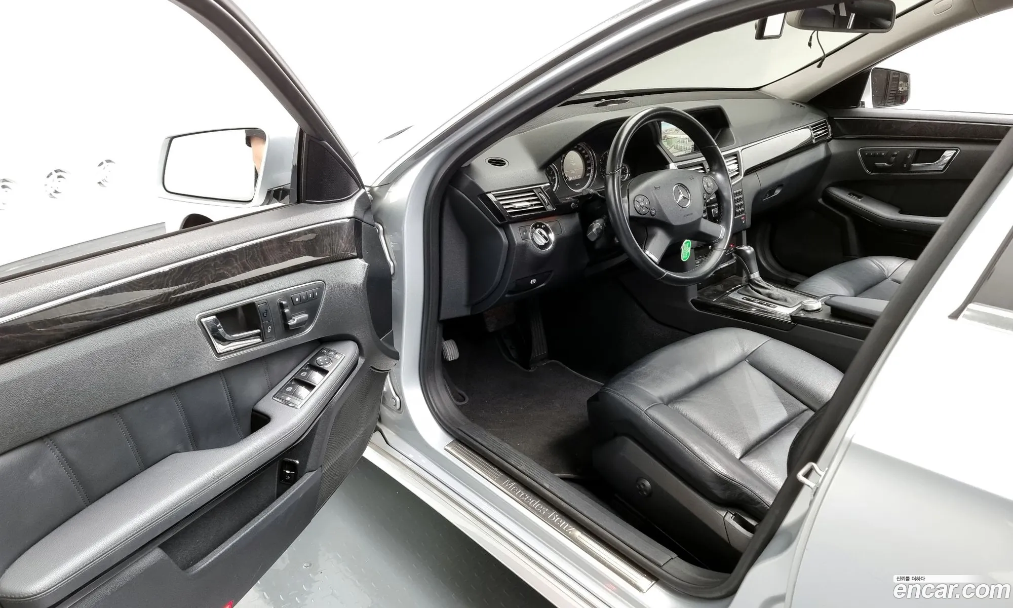 Korex Auto Trade - фотография 12411293