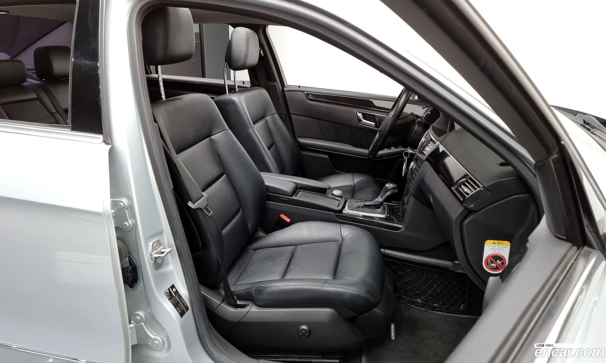Korex Auto Trade - фотография 12411294