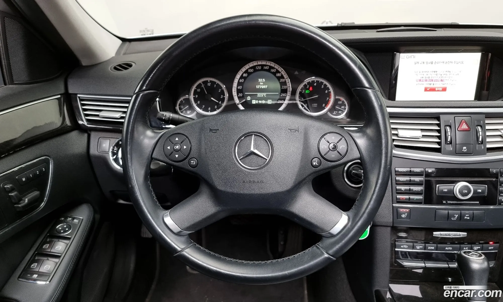 Korex Auto Trade - фотография 12411296