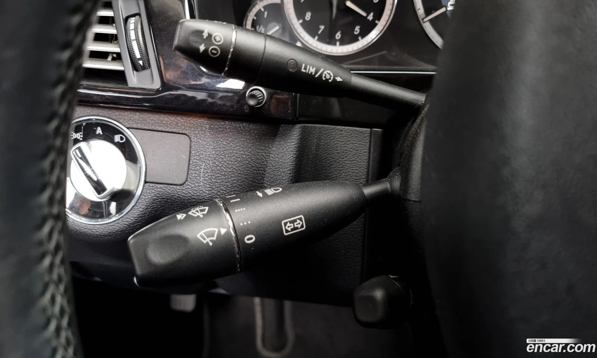 Korex Auto Trade - фотография 12411301