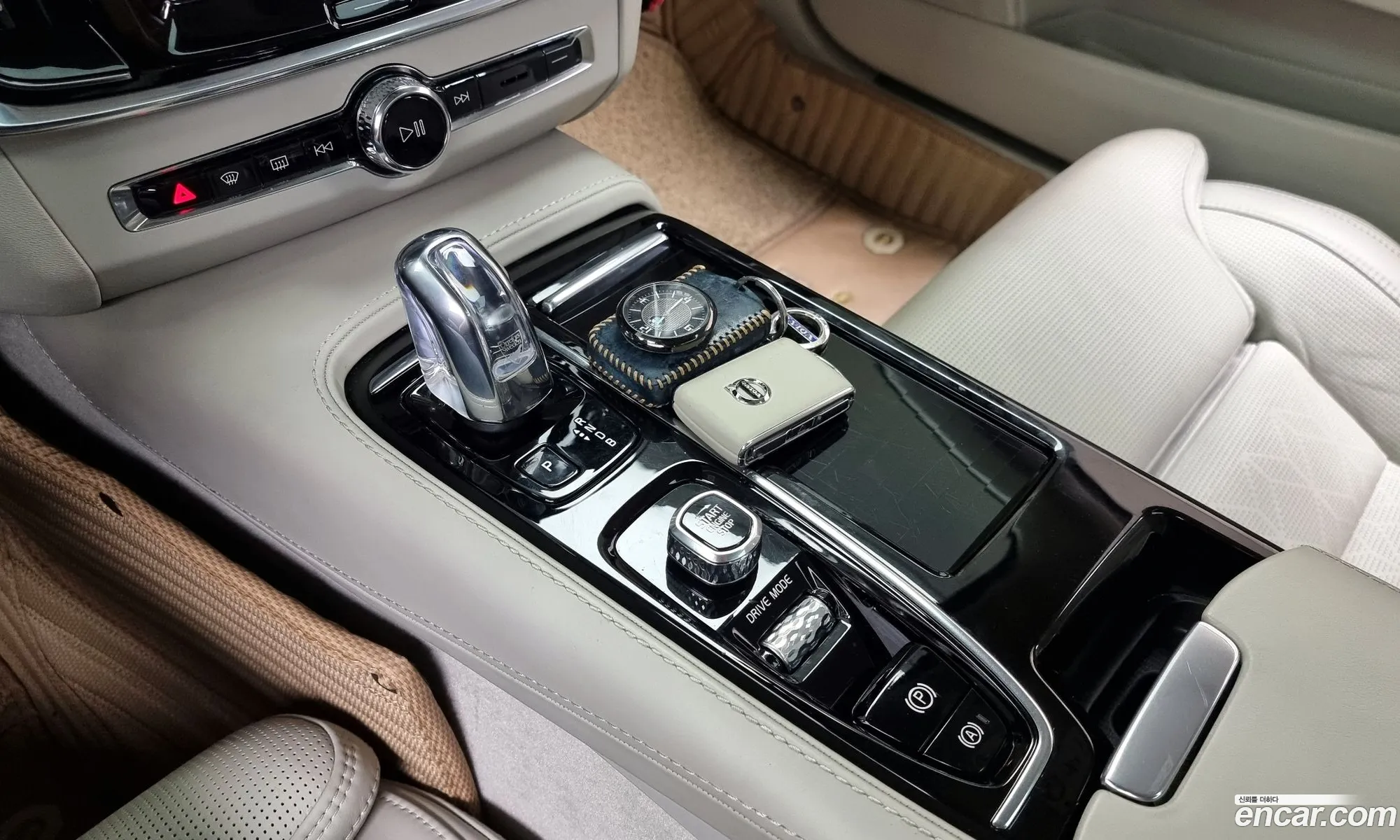 Korex Auto Trade - фотография 4317029