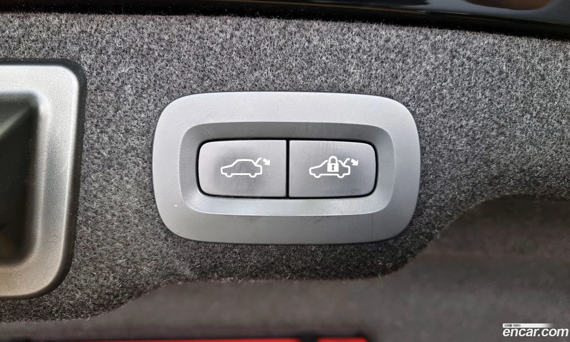 Volvo S90 T8 Awd Excellence 2019 - фотография 4027637