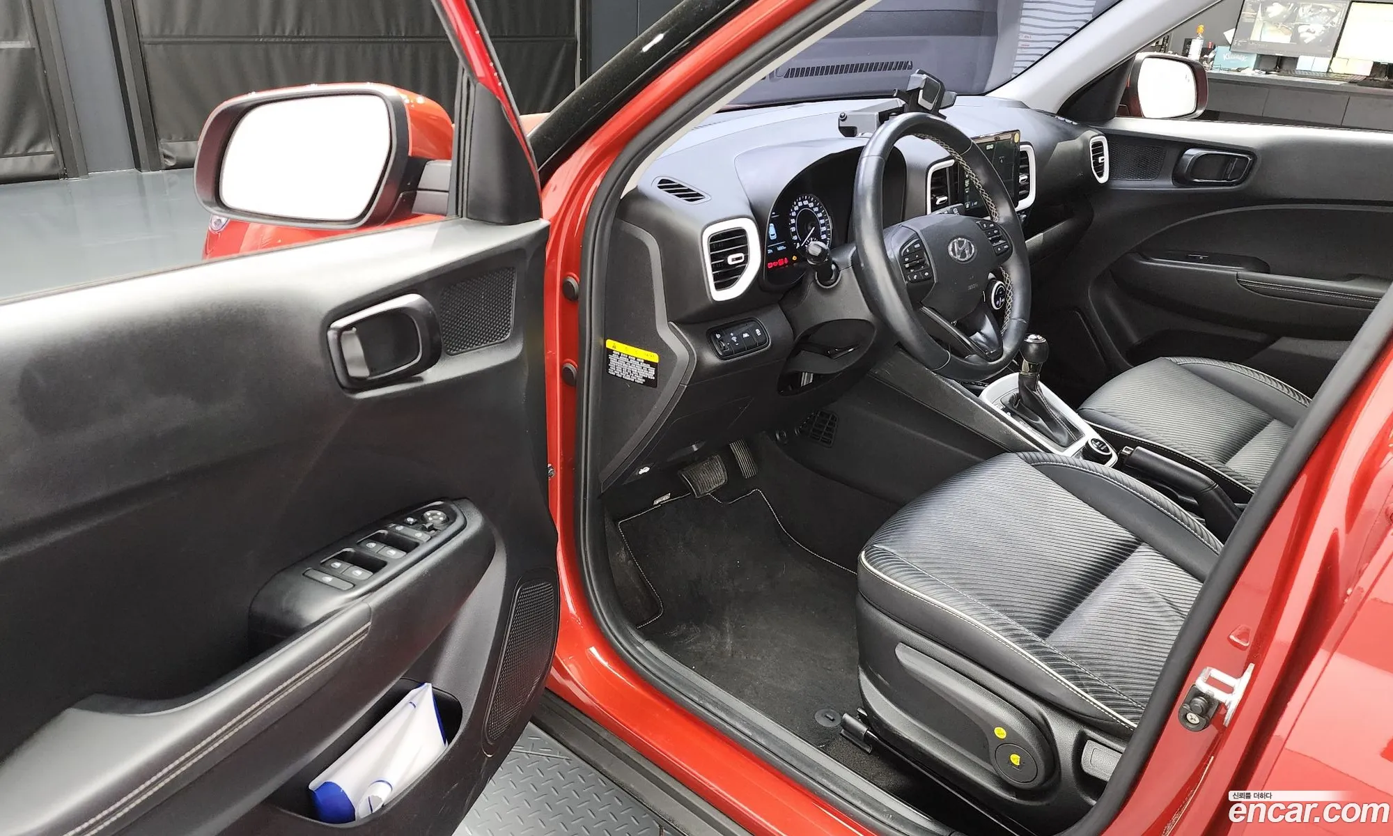 Korex Auto Trade - фотография 18115870
