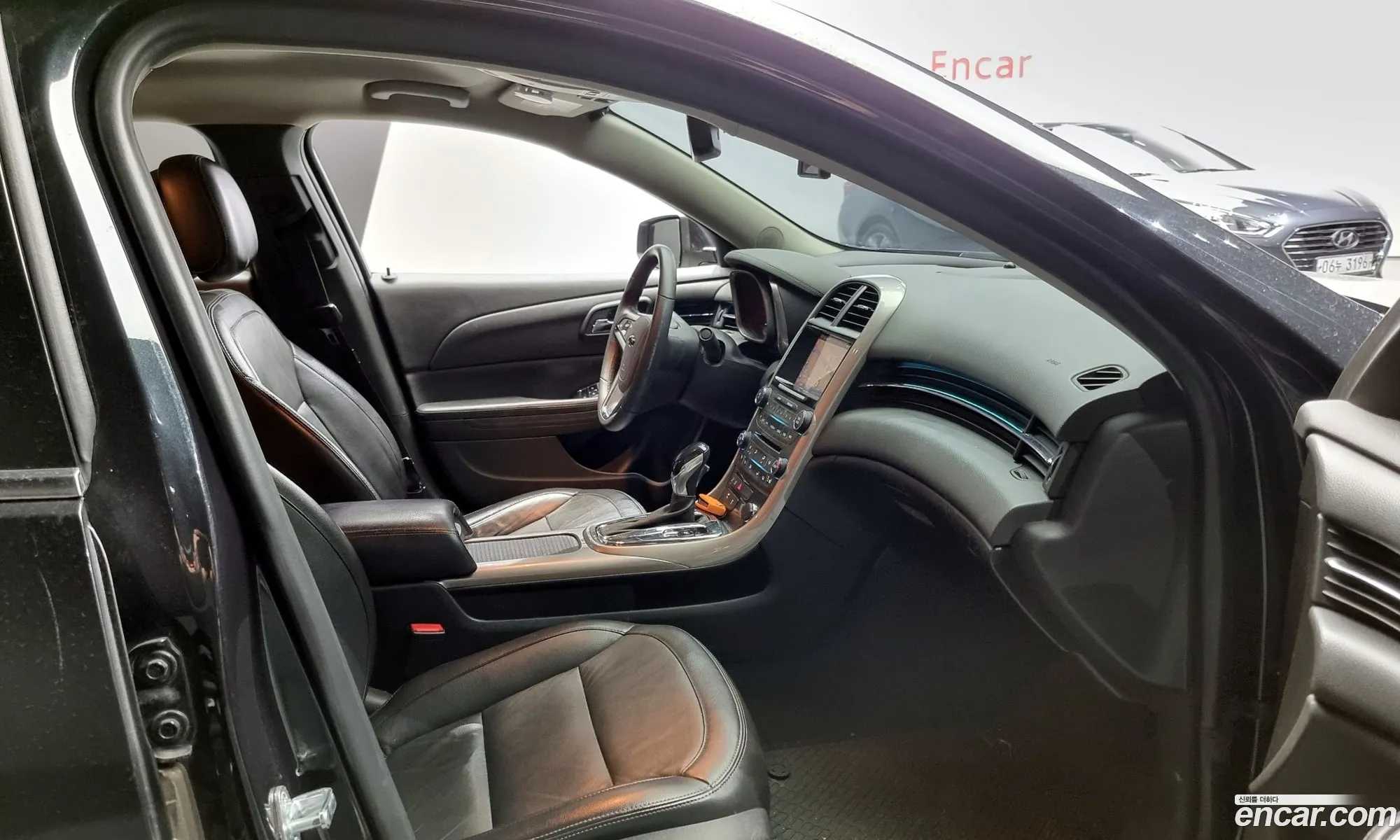 Korex Auto Trade - фотография 4677024