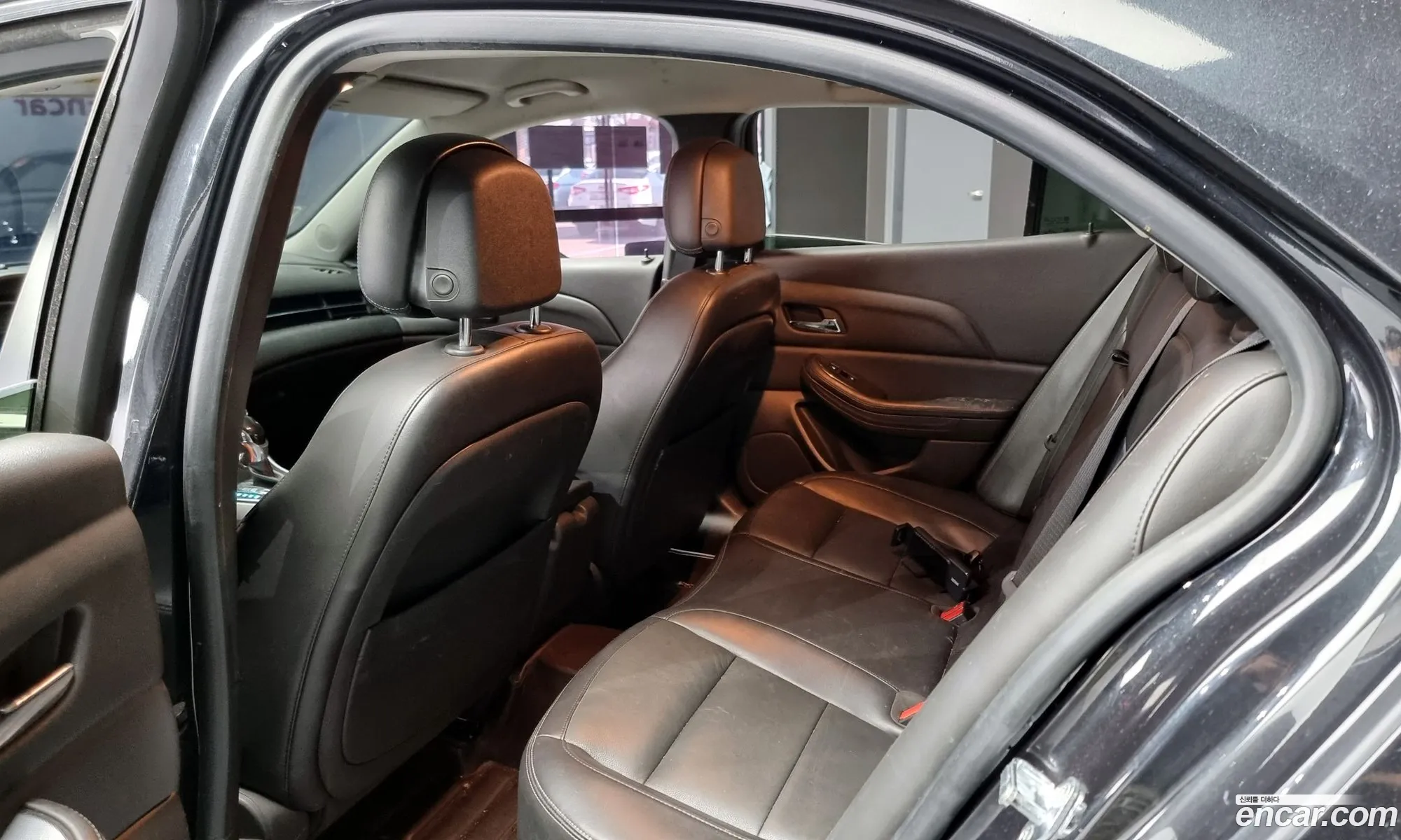 Korex Auto Trade - фотография 4677026