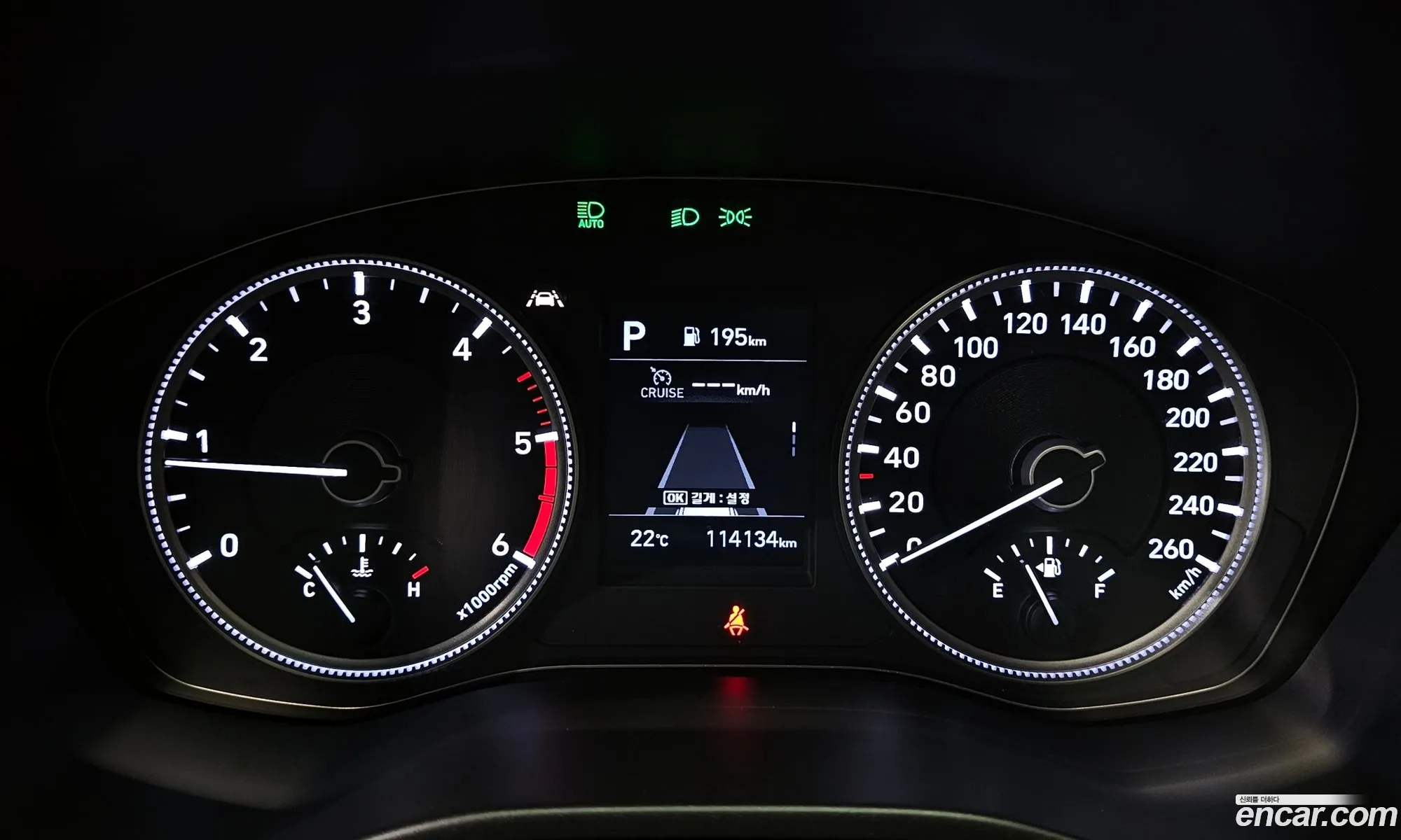 Korex Auto Trade - фотография 18124631
