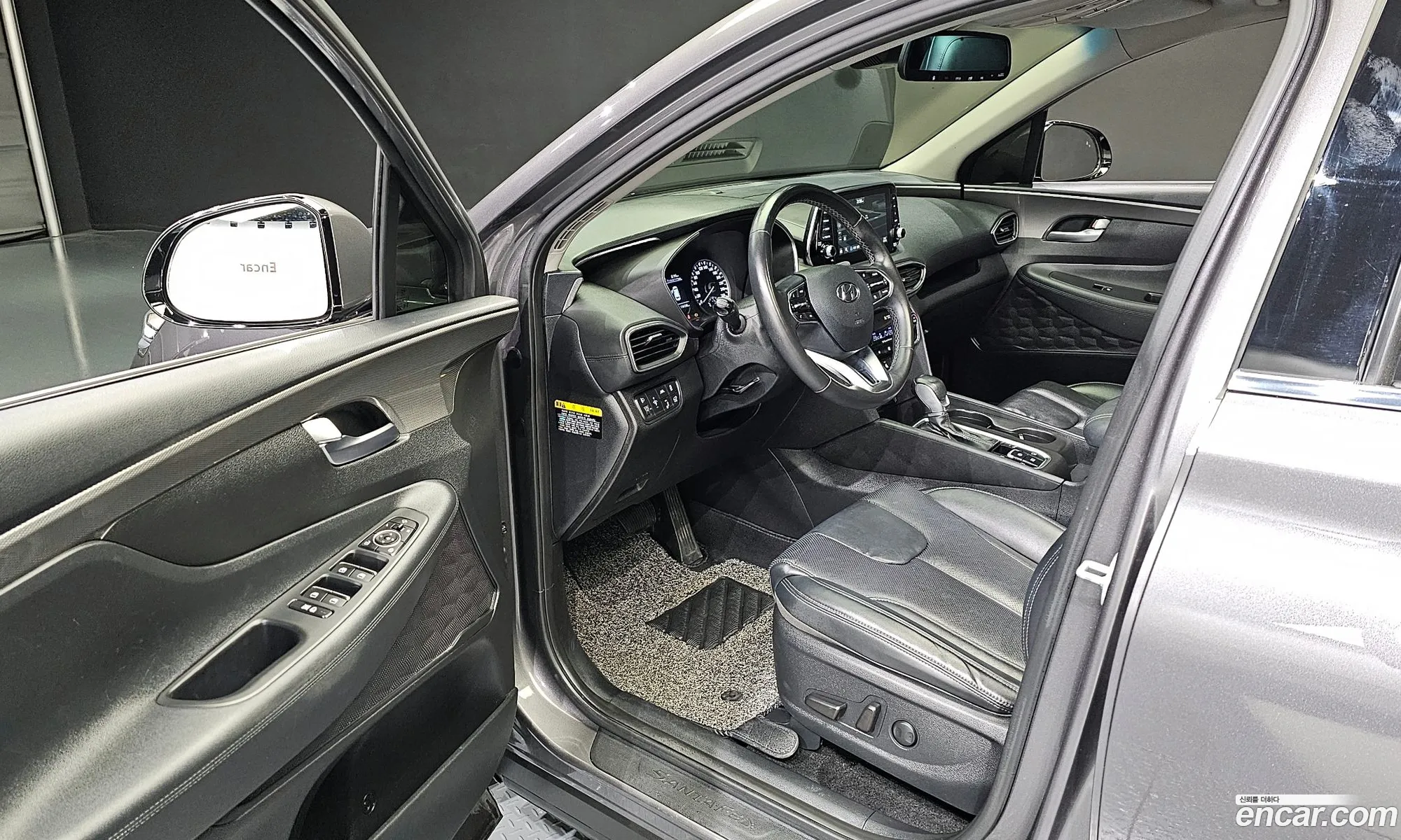 Korex Auto Trade - фотография 18124634
